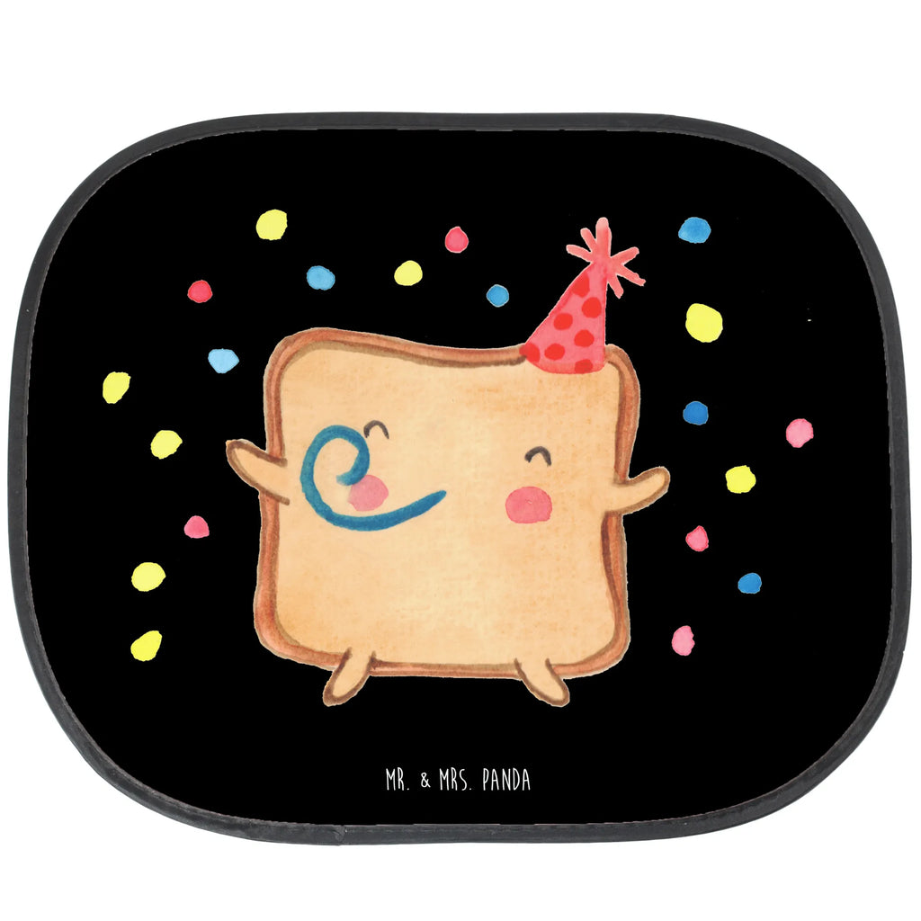 Car sun shade toast party Auto Verdunkelung, Sonnenschutz Baby Auto, Sonnenschutz Auto Baby, Sonnenschutz Auto Fenster, Auto Sonnenschutz universal, Auto Sonnenschutz mit Motiv, Autoscheiben Sonnenschutz, Sonnenschutz Kinder Auto, Auto Sonnenblende, Sonnenblende Auto, Sonnenschutz Auto ohne Saugnapf, Auto Sonnenschutz UV Schutz, Auto Sonnenschutzfolie, Sonnenschutz Auto Saugnapf, Sonnenschutz Autoscheibe, Sonnenschutz Auto Frontscheibe, Autosonnenschutz, Sonnenschutz Auto, Sonnenschutz für Autoscheiben, Sonnenschutz Auto mit Fensteröffnung, Sonnenschutz fürs Auto, Auto Sichtschutz, Auto Sonnenschutz, Sonnenschutz Auto Tiere, Sonnenschutz Auto Kinder, Kinder Sonnenschutz Auto Fenster, Sonnenschutz Auto Heckscheibe, Sonnenschutz Auto ohne Kleben, Sonnenschutz Auto Seitenscheibe, Sonnenschutz für Auto, Auto Sonnenschutz klappbar, Baby Sonnenschutz Auto Fenster, Auto Sonnenschutz Reise, Sonnenschutz Auto selbsthaftend, Sonnenschutzfolie Auto, Liebe, Partner, Freund, Freundin, Ehemann, Ehefrau, Heiraten, Verlobung, Heiratsantrag, Liebesgeschenk, Jahrestag, Hocheitstag, Hochzeitstag, Valentinstag, für Männer, Geschenk für Frauen, Geschenk für Freundin, für Ehemann, Liebesbeweis, Geschenk für Partner, Mitbringsel