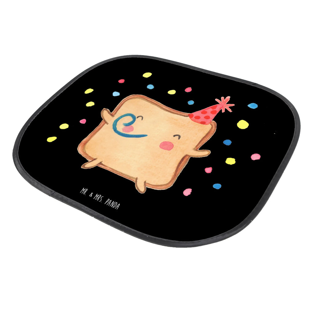 Car sun shade toast party Auto Verdunkelung, Sonnenschutz Baby Auto, Sonnenschutz Auto Baby, Sonnenschutz Auto Fenster, Auto Sonnenschutz universal, Auto Sonnenschutz mit Motiv, Autoscheiben Sonnenschutz, Sonnenschutz Kinder Auto, Auto Sonnenblende, Sonnenblende Auto, Sonnenschutz Auto ohne Saugnapf, Auto Sonnenschutz UV Schutz, Auto Sonnenschutzfolie, Sonnenschutz Auto Saugnapf, Sonnenschutz Autoscheibe, Sonnenschutz Auto Frontscheibe, Autosonnenschutz, Sonnenschutz Auto, Sonnenschutz für Autoscheiben, Sonnenschutz Auto mit Fensteröffnung, Sonnenschutz fürs Auto, Auto Sichtschutz, Auto Sonnenschutz, Sonnenschutz Auto Tiere, Sonnenschutz Auto Kinder, Kinder Sonnenschutz Auto Fenster, Sonnenschutz Auto Heckscheibe, Sonnenschutz Auto ohne Kleben, Sonnenschutz Auto Seitenscheibe, Sonnenschutz für Auto, Auto Sonnenschutz klappbar, Baby Sonnenschutz Auto Fenster, Auto Sonnenschutz Reise, Sonnenschutz Auto selbsthaftend, Sonnenschutzfolie Auto, Liebe, Partner, Freund, Freundin, Ehemann, Ehefrau, Heiraten, Verlobung, Heiratsantrag, Liebesgeschenk, Jahrestag, Hocheitstag, Hochzeitstag, Valentinstag, für Männer, Geschenk für Frauen, Geschenk für Freundin, für Ehemann, Liebesbeweis, Geschenk für Partner, Mitbringsel