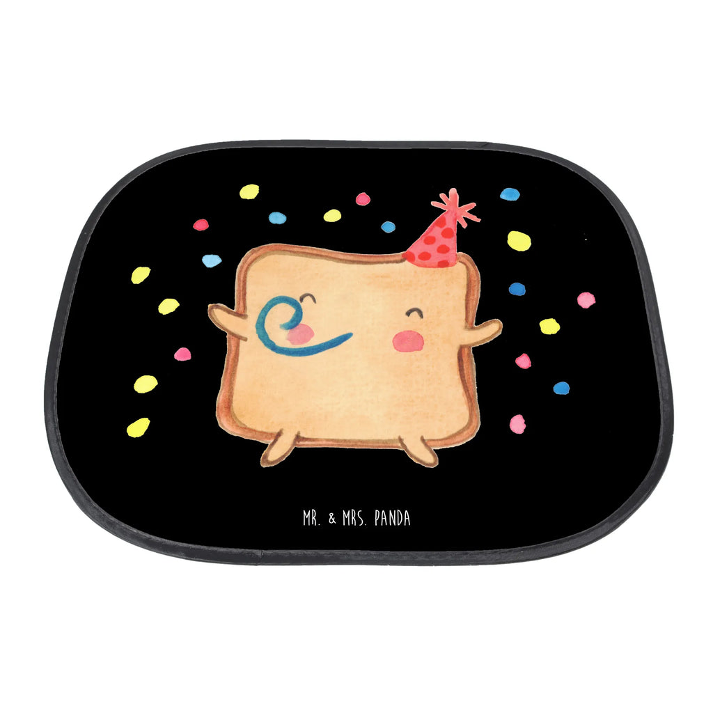 Car sun shade toast party Auto Verdunkelung, Sonnenschutz Baby Auto, Sonnenschutz Auto Baby, Sonnenschutz Auto Fenster, Auto Sonnenschutz universal, Auto Sonnenschutz mit Motiv, Autoscheiben Sonnenschutz, Sonnenschutz Kinder Auto, Auto Sonnenblende, Sonnenblende Auto, Sonnenschutz Auto ohne Saugnapf, Auto Sonnenschutz UV Schutz, Auto Sonnenschutzfolie, Sonnenschutz Auto Saugnapf, Sonnenschutz Autoscheibe, Sonnenschutz Auto Frontscheibe, Autosonnenschutz, Sonnenschutz Auto, Sonnenschutz für Autoscheiben, Sonnenschutz Auto mit Fensteröffnung, Sonnenschutz fürs Auto, Auto Sichtschutz, Auto Sonnenschutz, Sonnenschutz Auto Tiere, Sonnenschutz Auto Kinder, Kinder Sonnenschutz Auto Fenster, Sonnenschutz Auto Heckscheibe, Sonnenschutz Auto ohne Kleben, Sonnenschutz Auto Seitenscheibe, Sonnenschutz für Auto, Auto Sonnenschutz klappbar, Baby Sonnenschutz Auto Fenster, Auto Sonnenschutz Reise, Sonnenschutz Auto selbsthaftend, Sonnenschutzfolie Auto, Liebe, Partner, Freund, Freundin, Ehemann, Ehefrau, Heiraten, Verlobung, Heiratsantrag, Liebesgeschenk, Jahrestag, Hocheitstag, Hochzeitstag, Valentinstag, für Männer, Geschenk für Frauen, Geschenk für Freundin, für Ehemann, Liebesbeweis, Geschenk für Partner, Mitbringsel