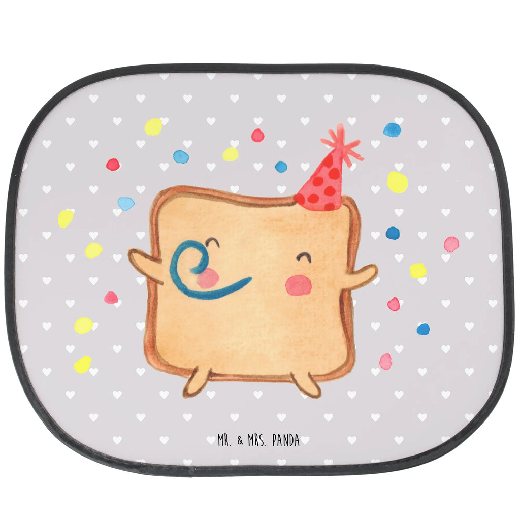 Car sun shade toast party Auto Verdunkelung, Sonnenschutz Baby Auto, Sonnenschutz Auto Baby, Sonnenschutz Auto Fenster, Auto Sonnenschutz universal, Auto Sonnenschutz mit Motiv, Autoscheiben Sonnenschutz, Sonnenschutz Kinder Auto, Auto Sonnenblende, Sonnenblende Auto, Sonnenschutz Auto ohne Saugnapf, Auto Sonnenschutz UV Schutz, Auto Sonnenschutzfolie, Sonnenschutz Auto Saugnapf, Sonnenschutz Autoscheibe, Sonnenschutz Auto Frontscheibe, Autosonnenschutz, Sonnenschutz Auto, Sonnenschutz für Autoscheiben, Sonnenschutz Auto mit Fensteröffnung, Sonnenschutz fürs Auto, Auto Sichtschutz, Auto Sonnenschutz, Sonnenschutz Auto Tiere, Sonnenschutz Auto Kinder, Kinder Sonnenschutz Auto Fenster, Sonnenschutz Auto Heckscheibe, Sonnenschutz Auto ohne Kleben, Sonnenschutz Auto Seitenscheibe, Sonnenschutz für Auto, Auto Sonnenschutz klappbar, Baby Sonnenschutz Auto Fenster, Auto Sonnenschutz Reise, Sonnenschutz Auto selbsthaftend, Sonnenschutzfolie Auto, Liebe, Partner, Freund, Freundin, Ehemann, Ehefrau, Heiraten, Verlobung, Heiratsantrag, Liebesgeschenk, Jahrestag, Hocheitstag, Hochzeitstag, Valentinstag, für Männer, Geschenk für Frauen, Geschenk für Freundin, für Ehemann, Liebesbeweis, Geschenk für Partner, Mitbringsel