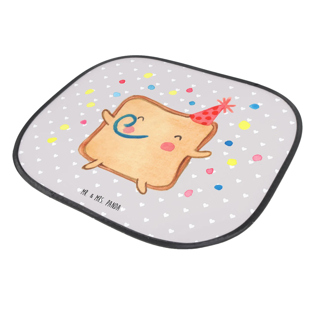 Car sun shade toast party Auto Verdunkelung, Sonnenschutz Baby Auto, Sonnenschutz Auto Baby, Sonnenschutz Auto Fenster, Auto Sonnenschutz universal, Auto Sonnenschutz mit Motiv, Autoscheiben Sonnenschutz, Sonnenschutz Kinder Auto, Auto Sonnenblende, Sonnenblende Auto, Sonnenschutz Auto ohne Saugnapf, Auto Sonnenschutz UV Schutz, Auto Sonnenschutzfolie, Sonnenschutz Auto Saugnapf, Sonnenschutz Autoscheibe, Sonnenschutz Auto Frontscheibe, Autosonnenschutz, Sonnenschutz Auto, Sonnenschutz für Autoscheiben, Sonnenschutz Auto mit Fensteröffnung, Sonnenschutz fürs Auto, Auto Sichtschutz, Auto Sonnenschutz, Sonnenschutz Auto Tiere, Sonnenschutz Auto Kinder, Kinder Sonnenschutz Auto Fenster, Sonnenschutz Auto Heckscheibe, Sonnenschutz Auto ohne Kleben, Sonnenschutz Auto Seitenscheibe, Sonnenschutz für Auto, Auto Sonnenschutz klappbar, Baby Sonnenschutz Auto Fenster, Auto Sonnenschutz Reise, Sonnenschutz Auto selbsthaftend, Sonnenschutzfolie Auto, Liebe, Partner, Freund, Freundin, Ehemann, Ehefrau, Heiraten, Verlobung, Heiratsantrag, Liebesgeschenk, Jahrestag, Hocheitstag, Hochzeitstag, Valentinstag, für Männer, Geschenk für Frauen, Geschenk für Freundin, für Ehemann, Liebesbeweis, Geschenk für Partner, Mitbringsel