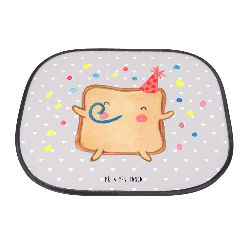 Car sun shade toast party Auto Verdunkelung, Sonnenschutz Baby Auto, Sonnenschutz Auto Baby, Sonnenschutz Auto Fenster, Auto Sonnenschutz universal, Auto Sonnenschutz mit Motiv, Autoscheiben Sonnenschutz, Sonnenschutz Kinder Auto, Auto Sonnenblende, Sonnenblende Auto, Sonnenschutz Auto ohne Saugnapf, Auto Sonnenschutz UV Schutz, Auto Sonnenschutzfolie, Sonnenschutz Auto Saugnapf, Sonnenschutz Autoscheibe, Sonnenschutz Auto Frontscheibe, Autosonnenschutz, Sonnenschutz Auto, Sonnenschutz für Autoscheiben, Sonnenschutz Auto mit Fensteröffnung, Sonnenschutz fürs Auto, Auto Sichtschutz, Auto Sonnenschutz, Sonnenschutz Auto Tiere, Sonnenschutz Auto Kinder, Kinder Sonnenschutz Auto Fenster, Sonnenschutz Auto Heckscheibe, Sonnenschutz Auto ohne Kleben, Sonnenschutz Auto Seitenscheibe, Sonnenschutz für Auto, Auto Sonnenschutz klappbar, Baby Sonnenschutz Auto Fenster, Auto Sonnenschutz Reise, Sonnenschutz Auto selbsthaftend, Sonnenschutzfolie Auto, Liebe, Partner, Freund, Freundin, Ehemann, Ehefrau, Heiraten, Verlobung, Heiratsantrag, Liebesgeschenk, Jahrestag, Hocheitstag, Hochzeitstag, Valentinstag, für Männer, Geschenk für Frauen, Geschenk für Freundin, für Ehemann, Liebesbeweis, Geschenk für Partner, Mitbringsel