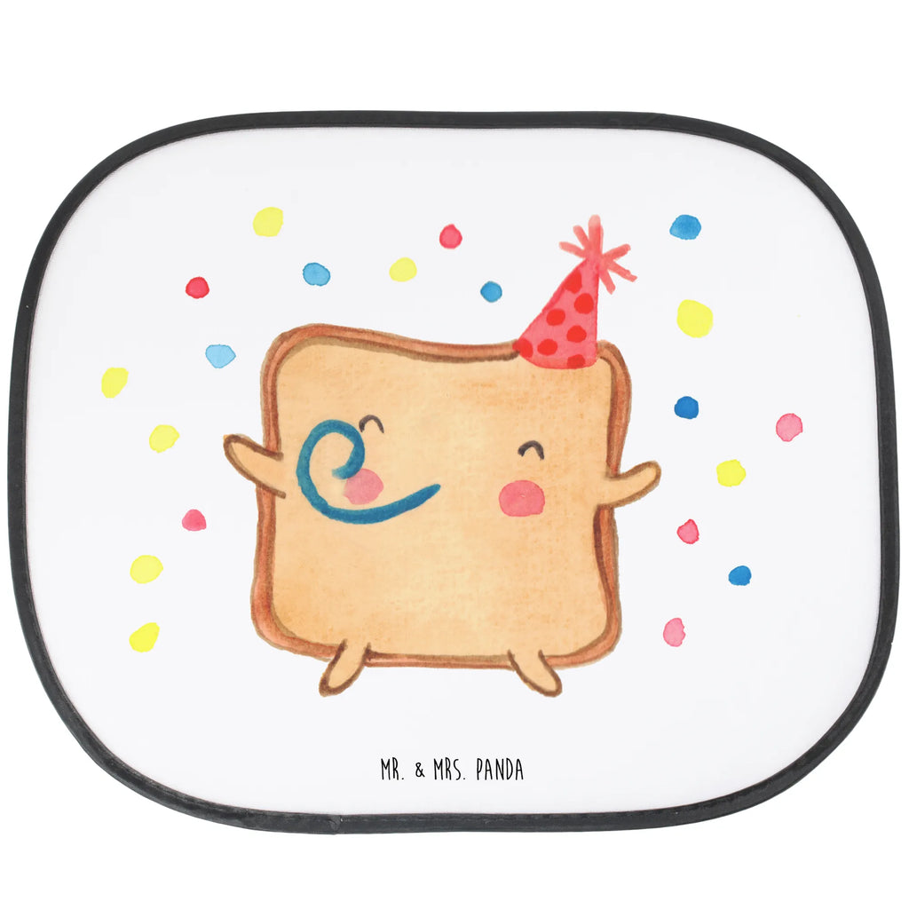 Car sun shade toast party Auto Verdunkelung, Sonnenschutz Baby Auto, Sonnenschutz Auto Baby, Sonnenschutz Auto Fenster, Auto Sonnenschutz universal, Auto Sonnenschutz mit Motiv, Autoscheiben Sonnenschutz, Sonnenschutz Kinder Auto, Auto Sonnenblende, Sonnenblende Auto, Sonnenschutz Auto ohne Saugnapf, Auto Sonnenschutz UV Schutz, Auto Sonnenschutzfolie, Sonnenschutz Auto Saugnapf, Sonnenschutz Autoscheibe, Sonnenschutz Auto Frontscheibe, Autosonnenschutz, Sonnenschutz Auto, Sonnenschutz für Autoscheiben, Sonnenschutz Auto mit Fensteröffnung, Sonnenschutz fürs Auto, Auto Sichtschutz, Auto Sonnenschutz, Sonnenschutz Auto Tiere, Sonnenschutz Auto Kinder, Kinder Sonnenschutz Auto Fenster, Sonnenschutz Auto Heckscheibe, Sonnenschutz Auto ohne Kleben, Sonnenschutz Auto Seitenscheibe, Sonnenschutz für Auto, Auto Sonnenschutz klappbar, Baby Sonnenschutz Auto Fenster, Auto Sonnenschutz Reise, Sonnenschutz Auto selbsthaftend, Sonnenschutzfolie Auto, Liebe, Partner, Freund, Freundin, Ehemann, Ehefrau, Heiraten, Verlobung, Heiratsantrag, Liebesgeschenk, Jahrestag, Hocheitstag, Hochzeitstag, Valentinstag, für Männer, Geschenk für Frauen, Geschenk für Freundin, für Ehemann, Liebesbeweis, Geschenk für Partner, Mitbringsel