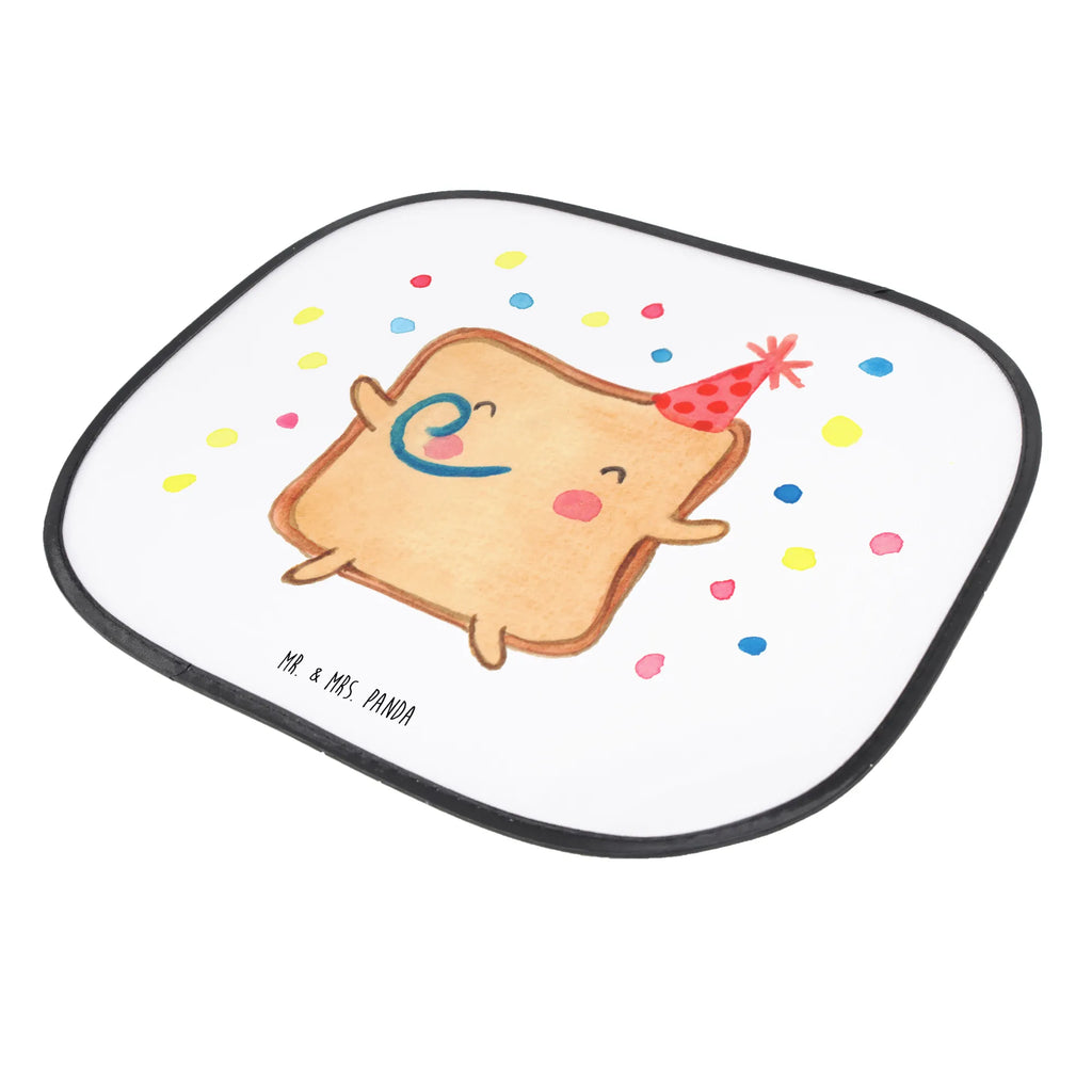 Car sun shade toast party Auto Verdunkelung, Sonnenschutz Baby Auto, Sonnenschutz Auto Baby, Sonnenschutz Auto Fenster, Auto Sonnenschutz universal, Auto Sonnenschutz mit Motiv, Autoscheiben Sonnenschutz, Sonnenschutz Kinder Auto, Auto Sonnenblende, Sonnenblende Auto, Sonnenschutz Auto ohne Saugnapf, Auto Sonnenschutz UV Schutz, Auto Sonnenschutzfolie, Sonnenschutz Auto Saugnapf, Sonnenschutz Autoscheibe, Sonnenschutz Auto Frontscheibe, Autosonnenschutz, Sonnenschutz Auto, Sonnenschutz für Autoscheiben, Sonnenschutz Auto mit Fensteröffnung, Sonnenschutz fürs Auto, Auto Sichtschutz, Auto Sonnenschutz, Sonnenschutz Auto Tiere, Sonnenschutz Auto Kinder, Kinder Sonnenschutz Auto Fenster, Sonnenschutz Auto Heckscheibe, Sonnenschutz Auto ohne Kleben, Sonnenschutz Auto Seitenscheibe, Sonnenschutz für Auto, Auto Sonnenschutz klappbar, Baby Sonnenschutz Auto Fenster, Auto Sonnenschutz Reise, Sonnenschutz Auto selbsthaftend, Sonnenschutzfolie Auto, Liebe, Partner, Freund, Freundin, Ehemann, Ehefrau, Heiraten, Verlobung, Heiratsantrag, Liebesgeschenk, Jahrestag, Hocheitstag, Hochzeitstag, Valentinstag, für Männer, Geschenk für Frauen, Geschenk für Freundin, für Ehemann, Liebesbeweis, Geschenk für Partner, Mitbringsel