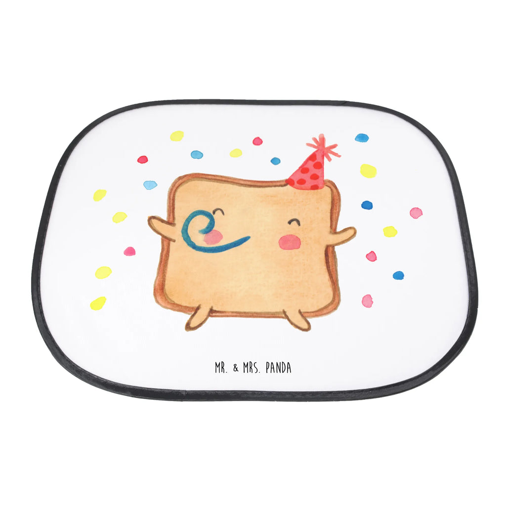 Car sun shade toast party Auto Verdunkelung, Sonnenschutz Baby Auto, Sonnenschutz Auto Baby, Sonnenschutz Auto Fenster, Auto Sonnenschutz universal, Auto Sonnenschutz mit Motiv, Autoscheiben Sonnenschutz, Sonnenschutz Kinder Auto, Auto Sonnenblende, Sonnenblende Auto, Sonnenschutz Auto ohne Saugnapf, Auto Sonnenschutz UV Schutz, Auto Sonnenschutzfolie, Sonnenschutz Auto Saugnapf, Sonnenschutz Autoscheibe, Sonnenschutz Auto Frontscheibe, Autosonnenschutz, Sonnenschutz Auto, Sonnenschutz für Autoscheiben, Sonnenschutz Auto mit Fensteröffnung, Sonnenschutz fürs Auto, Auto Sichtschutz, Auto Sonnenschutz, Sonnenschutz Auto Tiere, Sonnenschutz Auto Kinder, Kinder Sonnenschutz Auto Fenster, Sonnenschutz Auto Heckscheibe, Sonnenschutz Auto ohne Kleben, Sonnenschutz Auto Seitenscheibe, Sonnenschutz für Auto, Auto Sonnenschutz klappbar, Baby Sonnenschutz Auto Fenster, Auto Sonnenschutz Reise, Sonnenschutz Auto selbsthaftend, Sonnenschutzfolie Auto, Liebe, Partner, Freund, Freundin, Ehemann, Ehefrau, Heiraten, Verlobung, Heiratsantrag, Liebesgeschenk, Jahrestag, Hocheitstag, Hochzeitstag, Valentinstag, für Männer, Geschenk für Frauen, Geschenk für Freundin, für Ehemann, Liebesbeweis, Geschenk für Partner, Mitbringsel