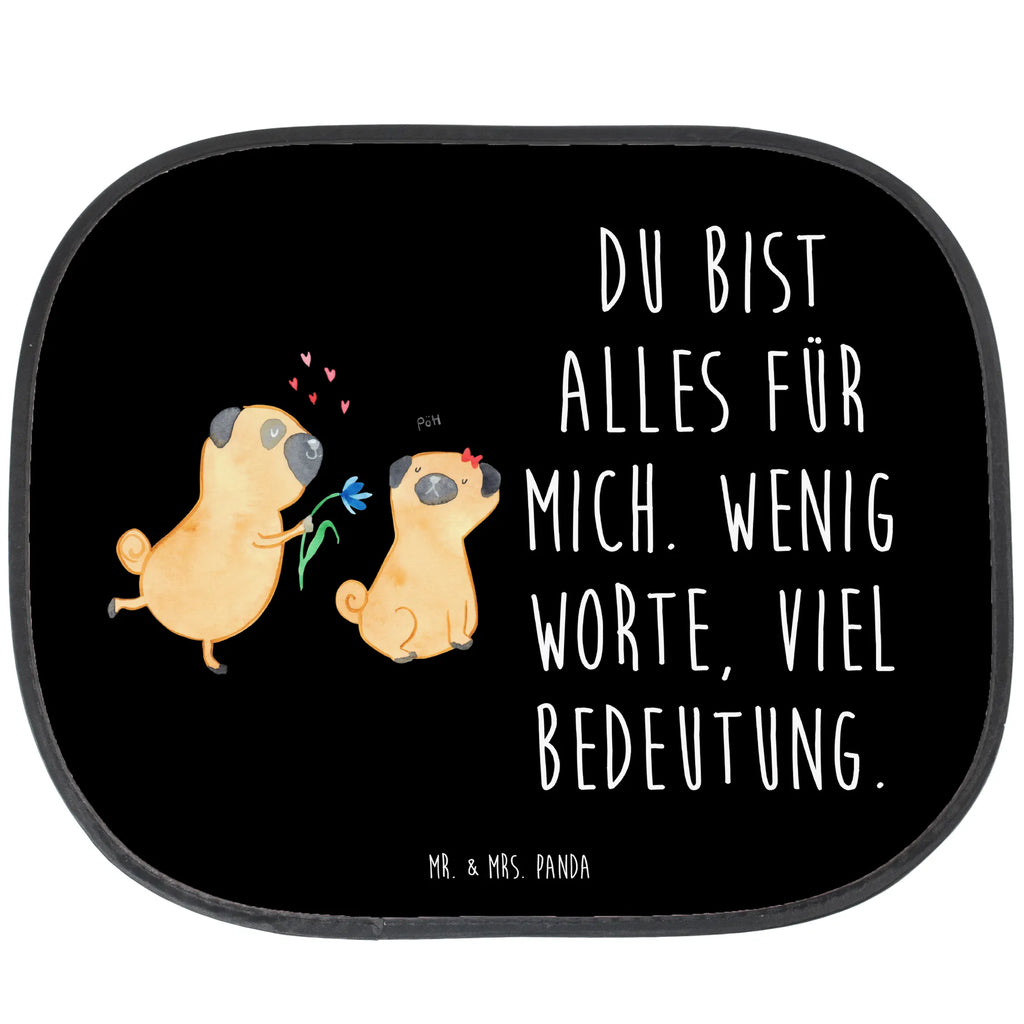Sonnenschutz für Auto Mops Verliebt hitzeschutz autoscheibe, Auto Fensterschutz, Auto Sonnenblende, kfz sonnenschutz, autofenster sonnenschutz, autofenster uv schutz, Auto UV-Schutz, seitenscheiben sonnenschutz, Seitlicher Sonnenschutz, auto fensterblende, Sonnenschutz für Auto, sonnenschutz saugnapf, Autosonnenschutz, Sonnenschutz Auto Seitenscheibe, Sonnenschutz Auto Fenster, seitenfenster sonnenschutz, auto hitzeschutz, fensterblende auto, fenster sonnenschutz auto, Sonnenschutz Kfz, Sonnenschutz Fenster Auto, Scheibenschutz Auto, Sonnenschutz Auto, UV Schutz Auto, blendschutz auto, sonnenschutz seitenscheibe, pkw sonnenblende, Auto Sonnenschutz, auto scheibenschutz, kfz sonnenblende, pkw sonnenschutz, saugnapf sonnenschutz, kfz blendschutz, autosonnenblende, Sonnenschutz Autoscheibe, kfz hitzeschutz, auto blendschutz, Sonnenschutz für Autoscheiben, Sonnenblende Auto, Autoscheiben Sonnenschutz, Sonnenschutz Fürs Auto, Hitzeschutz Auto, kindersonnenschutz auto, Sonnenschutz Seitenfenster, Sonnenschutz Pkw, UV-Schutz Auto, Hunderasse, Hundemotiv, Hundebesitzer, Sprüche, Tierliebhaber, Haustier, Hund, Geschenk Freund, Verliebt, Mops, Hundeliebe, Liebe, Partner, Möpse, Liebesspruch. Verlobt