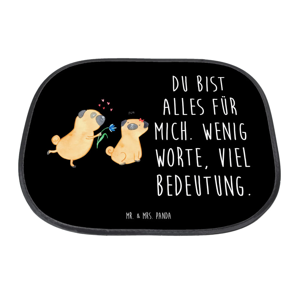 Sonnenschutz für Auto Mops Verliebt hitzeschutz autoscheibe, Auto Fensterschutz, Auto Sonnenblende, kfz sonnenschutz, autofenster sonnenschutz, autofenster uv schutz, Auto UV-Schutz, seitenscheiben sonnenschutz, Seitlicher Sonnenschutz, auto fensterblende, Sonnenschutz für Auto, sonnenschutz saugnapf, Autosonnenschutz, Sonnenschutz Auto Seitenscheibe, Sonnenschutz Auto Fenster, seitenfenster sonnenschutz, auto hitzeschutz, fensterblende auto, fenster sonnenschutz auto, Sonnenschutz Kfz, Sonnenschutz Fenster Auto, Scheibenschutz Auto, Sonnenschutz Auto, UV Schutz Auto, blendschutz auto, sonnenschutz seitenscheibe, pkw sonnenblende, Auto Sonnenschutz, auto scheibenschutz, kfz sonnenblende, pkw sonnenschutz, saugnapf sonnenschutz, kfz blendschutz, autosonnenblende, Sonnenschutz Autoscheibe, kfz hitzeschutz, auto blendschutz, Sonnenschutz für Autoscheiben, Sonnenblende Auto, Autoscheiben Sonnenschutz, Sonnenschutz Fürs Auto, Hitzeschutz Auto, kindersonnenschutz auto, Sonnenschutz Seitenfenster, Sonnenschutz Pkw, UV-Schutz Auto, Hunderasse, Hundemotiv, Hundebesitzer, Sprüche, Tierliebhaber, Haustier, Hund, Geschenk Freund, Verliebt, Mops, Hundeliebe, Liebe, Partner, Möpse, Liebesspruch. Verlobt