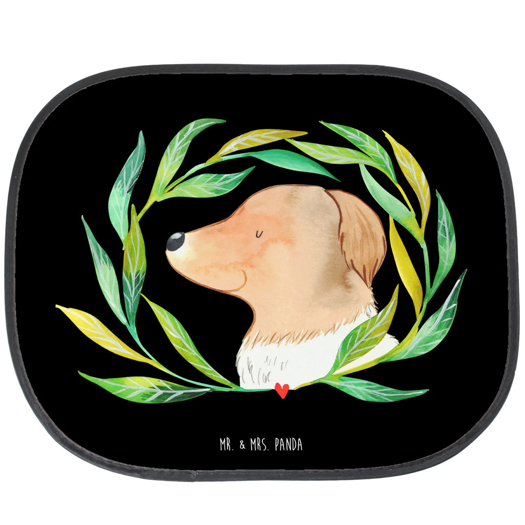 Osłona przeciwsłoneczna do samochodu pies kwiaty Sonnenschutz fürs Auto, Sonnenschutz Auto Kinder, Auto Sonnenschutz mit Motiv, Sonnenschutz Auto Heckscheibe, Sonnenschutz Autoscheibe, Sonnenblende Auto, Sonnenschutz Auto ohne Saugnapf, Sonnenschutz Auto ohne Kleben, Auto Sonnenschutz klappbar, Auto Verdunkelung, Auto Sonnenschutz UV Schutz, Sonnenschutz Auto mit Fensteröffnung, Sonnenschutz Auto Seitenscheibe, Sonnenschutz Kinder Auto, Auto Sonnenschutz Reise, Sonnenschutz für Auto, Sonnenschutz Auto Frontscheibe, Auto Sonnenblende, Sonnenschutz Auto, Baby Sonnenschutz Auto Fenster, Auto Sonnenschutz, Auto Sonnenschutz universal, Sonnenschutz Auto Tiere, Sonnenschutz Auto Baby, Sonnenschutz Auto selbsthaftend, Sonnenschutz Auto Saugnapf, Sonnenschutz für Autoscheiben, Autoscheiben Sonnenschutz, Autosonnenschutz, Kinder Sonnenschutz Auto Fenster, Auto Sonnenschutzfolie, Sonnenschutz Baby Auto, Sonnenschutz Auto Fenster, Sonnenschutzfolie Auto, Auto Sichtschutz, Hund, Hundemotiv, Haustier, Hunderasse, Tierliebhaber, Hundebesitzer, Sprüche, Selbsttherapie, Hundeliebe, Ranke, Hundeglück, Therapie, Hunde