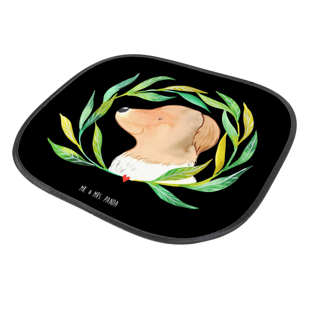 Osłona przeciwsłoneczna do samochodu pies kwiaty Sonnenschutz fürs Auto, Sonnenschutz Auto Kinder, Auto Sonnenschutz mit Motiv, Sonnenschutz Auto Heckscheibe, Sonnenschutz Autoscheibe, Sonnenblende Auto, Sonnenschutz Auto ohne Saugnapf, Sonnenschutz Auto ohne Kleben, Auto Sonnenschutz klappbar, Auto Verdunkelung, Auto Sonnenschutz UV Schutz, Sonnenschutz Auto mit Fensteröffnung, Sonnenschutz Auto Seitenscheibe, Sonnenschutz Kinder Auto, Auto Sonnenschutz Reise, Sonnenschutz für Auto, Sonnenschutz Auto Frontscheibe, Auto Sonnenblende, Sonnenschutz Auto, Baby Sonnenschutz Auto Fenster, Auto Sonnenschutz, Auto Sonnenschutz universal, Sonnenschutz Auto Tiere, Sonnenschutz Auto Baby, Sonnenschutz Auto selbsthaftend, Sonnenschutz Auto Saugnapf, Sonnenschutz für Autoscheiben, Autoscheiben Sonnenschutz, Autosonnenschutz, Kinder Sonnenschutz Auto Fenster, Auto Sonnenschutzfolie, Sonnenschutz Baby Auto, Sonnenschutz Auto Fenster, Sonnenschutzfolie Auto, Auto Sichtschutz, Hund, Hundemotiv, Haustier, Hunderasse, Tierliebhaber, Hundebesitzer, Sprüche, Selbsttherapie, Hundeliebe, Ranke, Hundeglück, Therapie, Hunde