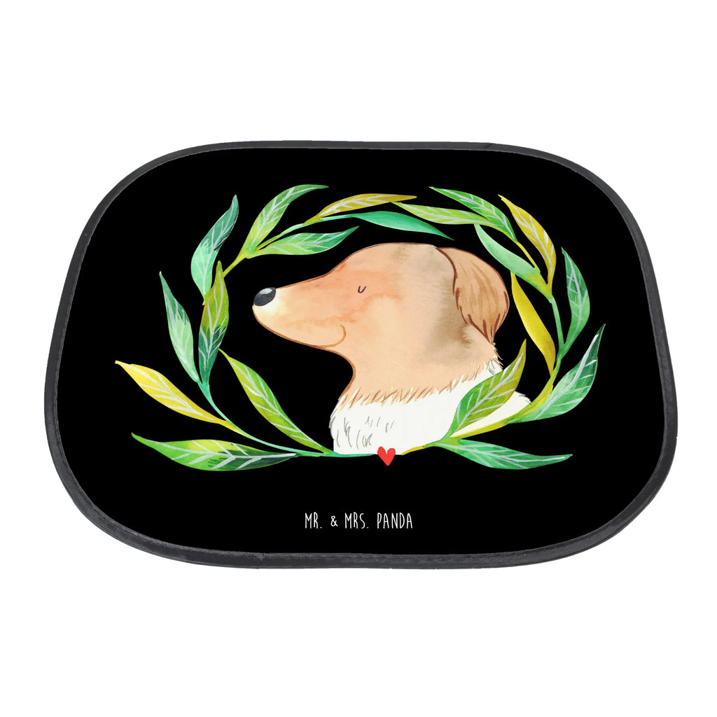 Osłona przeciwsłoneczna do samochodu pies kwiaty Sonnenschutz fürs Auto, Sonnenschutz Auto Kinder, Auto Sonnenschutz mit Motiv, Sonnenschutz Auto Heckscheibe, Sonnenschutz Autoscheibe, Sonnenblende Auto, Sonnenschutz Auto ohne Saugnapf, Sonnenschutz Auto ohne Kleben, Auto Sonnenschutz klappbar, Auto Verdunkelung, Auto Sonnenschutz UV Schutz, Sonnenschutz Auto mit Fensteröffnung, Sonnenschutz Auto Seitenscheibe, Sonnenschutz Kinder Auto, Auto Sonnenschutz Reise, Sonnenschutz für Auto, Sonnenschutz Auto Frontscheibe, Auto Sonnenblende, Sonnenschutz Auto, Baby Sonnenschutz Auto Fenster, Auto Sonnenschutz, Auto Sonnenschutz universal, Sonnenschutz Auto Tiere, Sonnenschutz Auto Baby, Sonnenschutz Auto selbsthaftend, Sonnenschutz Auto Saugnapf, Sonnenschutz für Autoscheiben, Autoscheiben Sonnenschutz, Autosonnenschutz, Kinder Sonnenschutz Auto Fenster, Auto Sonnenschutzfolie, Sonnenschutz Baby Auto, Sonnenschutz Auto Fenster, Sonnenschutzfolie Auto, Auto Sichtschutz, Hund, Hundemotiv, Haustier, Hunderasse, Tierliebhaber, Hundebesitzer, Sprüche, Selbsttherapie, Hundeliebe, Ranke, Hundeglück, Therapie, Hunde