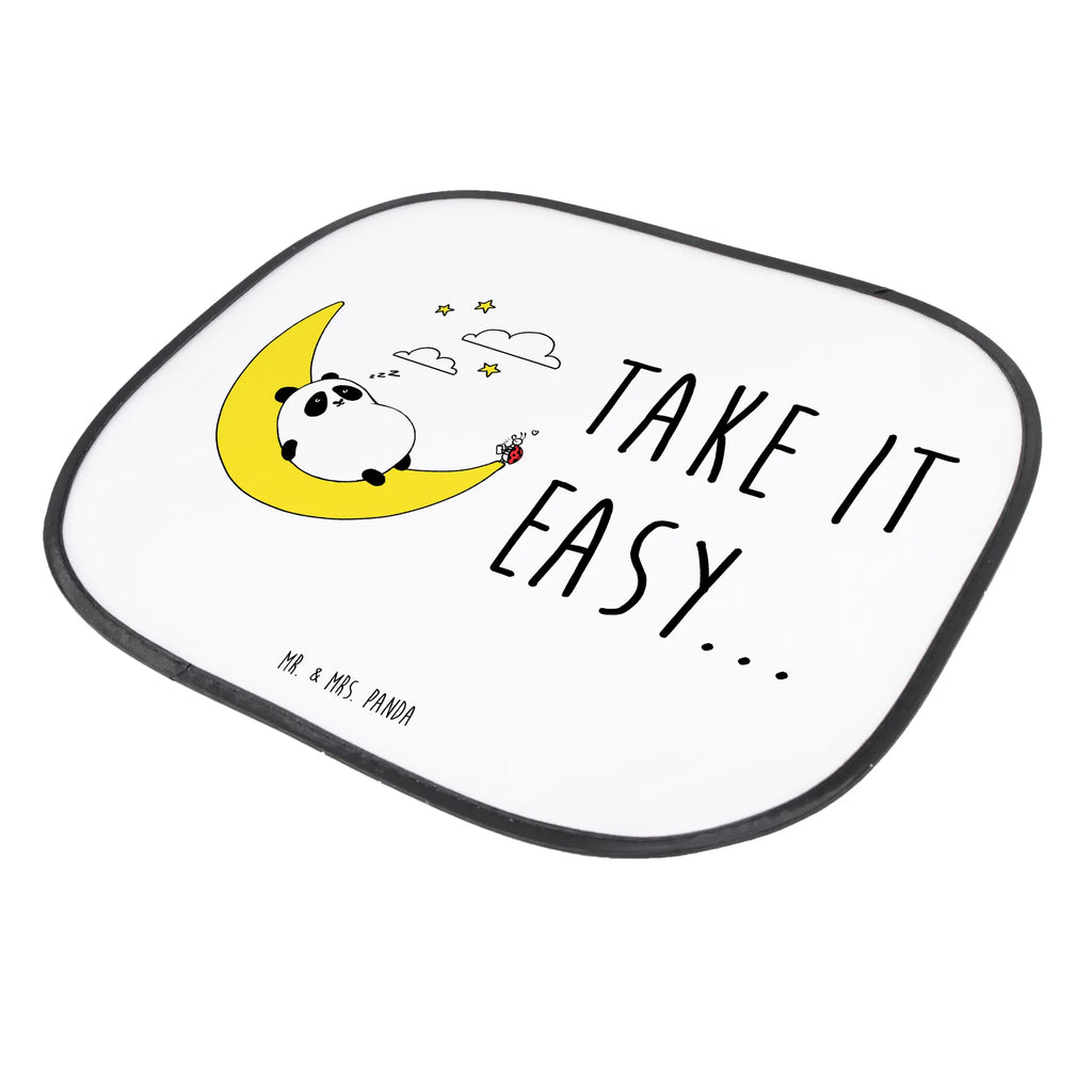 Sonnenblende Auto Panda Easy Auto Sonnenblende, Sonnenschutz Autoscheibe, Auto Sonnenschutz klappbar, Sonnenschutz Baby Auto, Sonnenschutz Auto Heckscheibe, Auto Sonnenschutz, Sonnenschutz Auto selbsthaftend, Sonnenschutz Auto Seitenscheibe, Sonnenschutz für Auto, Auto Sonnenschutzfolie, Sonnenschutz Auto mit Fensteröffnung, Sonnenschutz für Autoscheiben, Sonnenschutz Auto Baby, Auto Sichtschutz, Baby Sonnenschutz Auto Fenster, Kinder Sonnenschutz Auto Fenster, Sonnenschutzfolie Auto, Sonnenschutz Kinder Auto, Auto Sonnenschutz UV Schutz, Auto Verdunkelung, Sonnenschutz fürs Auto, Sonnenblende Auto, Sonnenschutz Auto Saugnapf, Sonnenschutz Auto ohne Saugnapf, Sonnenschutz Auto Fenster, Autoscheiben Sonnenschutz, Auto Sonnenschutz mit Motiv, Autosonnenschutz, Sonnenschutz Auto Tiere, Sonnenschutz Auto ohne Kleben, Sonnenschutz Auto Kinder, Sonnenschutz Auto, Auto Sonnenschutz Reise, Sonnenschutz Auto Frontscheibe, Auto Sonnenschutz universal