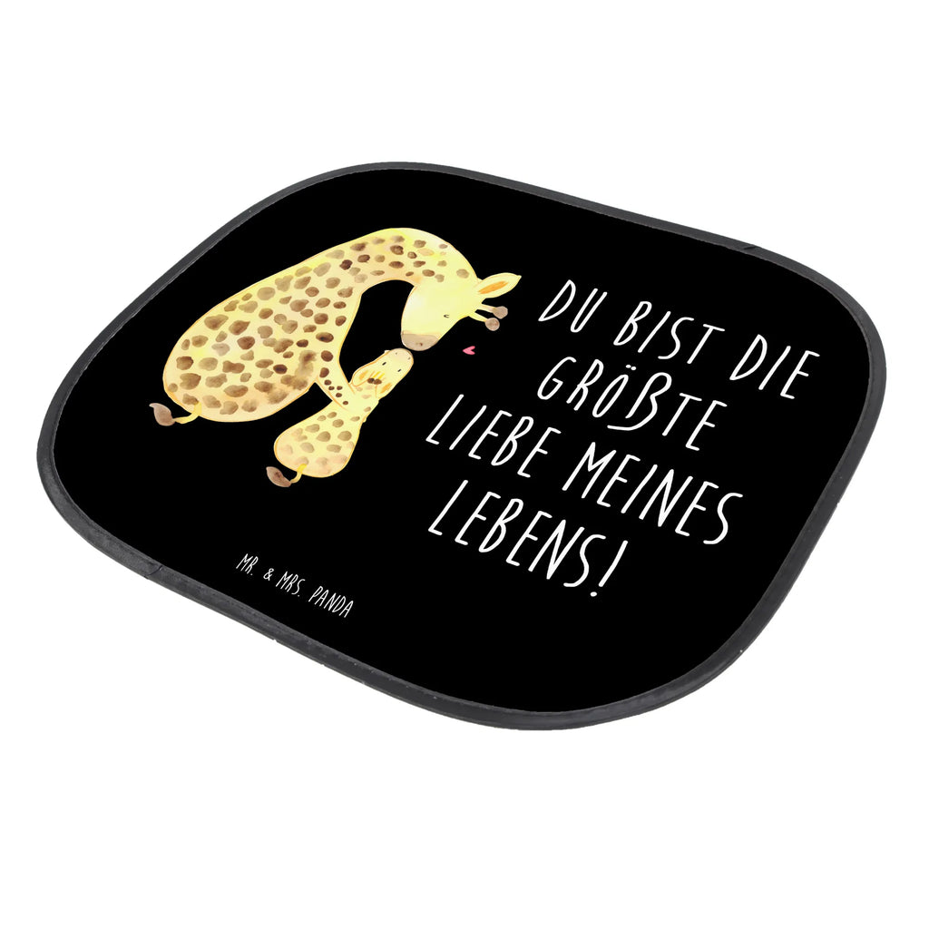 Sonnenschutz Auto Frontscheibe Giraffe Kind Auto Sonnenblende, Sonnenschutz Auto ohne Kleben, Sonnenschutz Kinder Auto, Sonnenschutz fürs Auto, Sonnenschutz Auto Tiere, Sonnenschutz Auto Saugnapf, Kinder Sonnenschutz Auto Fenster, Auto Sonnenschutz klappbar, Auto Sichtschutz, Sonnenschutz Auto mit Fensteröffnung, Baby Sonnenschutz Auto Fenster, Auto Sonnenschutz mit Motiv, Sonnenschutz für Autoscheiben, Sonnenschutz Auto ohne Saugnapf, Auto Sonnenschutz universal, Sonnenschutz Auto Fenster, Sonnenschutz Auto Heckscheibe, Sonnenschutz Auto Baby, Auto Sonnenschutz, Sonnenschutz Auto selbsthaftend, Sonnenschutz Auto Frontscheibe, Auto Sonnenschutzfolie, Sonnenschutz Auto Kinder, Sonnenschutz Autoscheibe, Sonnenschutz für Auto, Auto Verdunkelung, Autoscheiben Sonnenschutz, Auto Sonnenschutz UV Schutz, Sonnenschutz Baby Auto, Sonnenschutz Auto Seitenscheibe, Auto Sonnenschutz Reise, Sonnenblende Auto, Sonnenschutzfolie Auto, Sonnenschutz Auto, Autosonnenschutz, Afrika, Wildtiere, Tochter, Mama, Kind, Sohn, Lieblingsmensch, Giraffe, Mutter