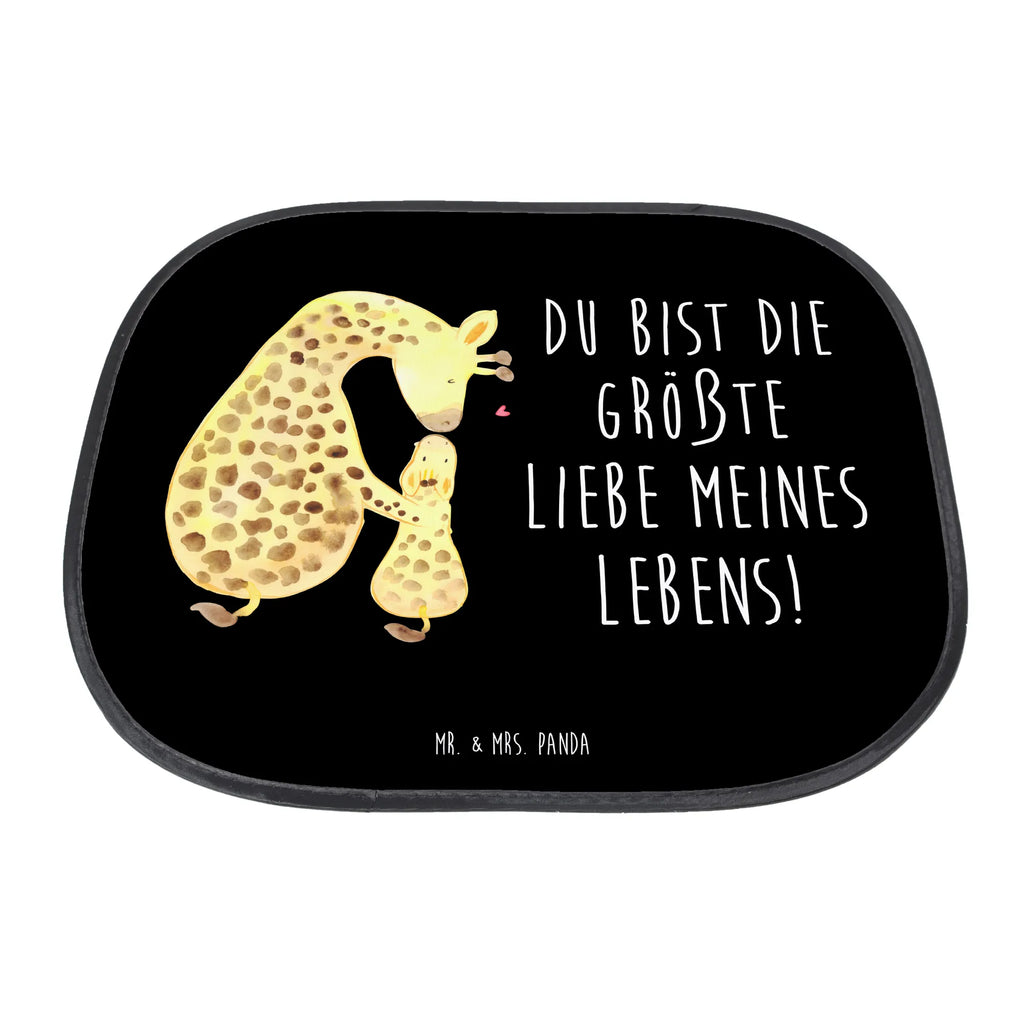 Sonnenschutz Auto Frontscheibe Giraffe Kind Auto Sonnenblende, Sonnenschutz Auto ohne Kleben, Sonnenschutz Kinder Auto, Sonnenschutz fürs Auto, Sonnenschutz Auto Tiere, Sonnenschutz Auto Saugnapf, Kinder Sonnenschutz Auto Fenster, Auto Sonnenschutz klappbar, Auto Sichtschutz, Sonnenschutz Auto mit Fensteröffnung, Baby Sonnenschutz Auto Fenster, Auto Sonnenschutz mit Motiv, Sonnenschutz für Autoscheiben, Sonnenschutz Auto ohne Saugnapf, Auto Sonnenschutz universal, Sonnenschutz Auto Fenster, Sonnenschutz Auto Heckscheibe, Sonnenschutz Auto Baby, Auto Sonnenschutz, Sonnenschutz Auto selbsthaftend, Sonnenschutz Auto Frontscheibe, Auto Sonnenschutzfolie, Sonnenschutz Auto Kinder, Sonnenschutz Autoscheibe, Sonnenschutz für Auto, Auto Verdunkelung, Autoscheiben Sonnenschutz, Auto Sonnenschutz UV Schutz, Sonnenschutz Baby Auto, Sonnenschutz Auto Seitenscheibe, Auto Sonnenschutz Reise, Sonnenblende Auto, Sonnenschutzfolie Auto, Sonnenschutz Auto, Autosonnenschutz, Afrika, Wildtiere, Tochter, Mama, Kind, Sohn, Lieblingsmensch, Giraffe, Mutter