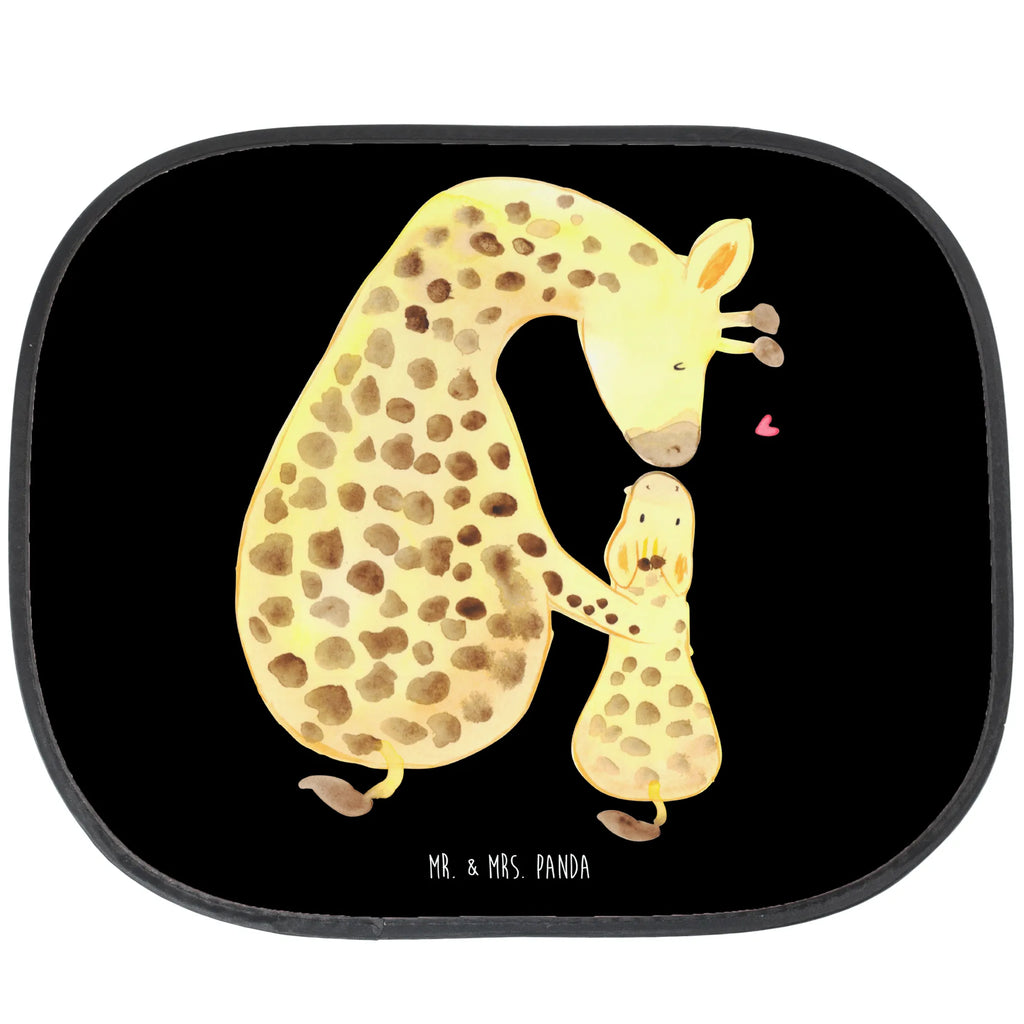 Sonnenschutz Auto Frontscheibe Giraffe Kind Auto Sonnenblende, Sonnenschutz Auto ohne Kleben, Sonnenschutz Kinder Auto, Sonnenschutz fürs Auto, Sonnenschutz Auto Tiere, Sonnenschutz Auto Saugnapf, Kinder Sonnenschutz Auto Fenster, Auto Sonnenschutz klappbar, Auto Sichtschutz, Sonnenschutz Auto mit Fensteröffnung, Baby Sonnenschutz Auto Fenster, Auto Sonnenschutz mit Motiv, Sonnenschutz für Autoscheiben, Sonnenschutz Auto ohne Saugnapf, Auto Sonnenschutz universal, Sonnenschutz Auto Fenster, Sonnenschutz Auto Heckscheibe, Sonnenschutz Auto Baby, Auto Sonnenschutz, Sonnenschutz Auto selbsthaftend, Sonnenschutz Auto Frontscheibe, Auto Sonnenschutzfolie, Sonnenschutz Auto Kinder, Sonnenschutz Autoscheibe, Sonnenschutz für Auto, Auto Verdunkelung, Autoscheiben Sonnenschutz, Auto Sonnenschutz UV Schutz, Sonnenschutz Baby Auto, Sonnenschutz Auto Seitenscheibe, Auto Sonnenschutz Reise, Sonnenblende Auto, Sonnenschutzfolie Auto, Sonnenschutz Auto, Autosonnenschutz, Afrika, Wildtiere, Tochter, Mama, Kind, Sohn, Lieblingsmensch, Giraffe, Mutter