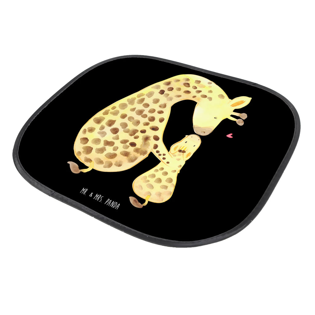 Sonnenschutz Auto Frontscheibe Giraffe Kind Auto Sonnenblende, Sonnenschutz Auto ohne Kleben, Sonnenschutz Kinder Auto, Sonnenschutz fürs Auto, Sonnenschutz Auto Tiere, Sonnenschutz Auto Saugnapf, Kinder Sonnenschutz Auto Fenster, Auto Sonnenschutz klappbar, Auto Sichtschutz, Sonnenschutz Auto mit Fensteröffnung, Baby Sonnenschutz Auto Fenster, Auto Sonnenschutz mit Motiv, Sonnenschutz für Autoscheiben, Sonnenschutz Auto ohne Saugnapf, Auto Sonnenschutz universal, Sonnenschutz Auto Fenster, Sonnenschutz Auto Heckscheibe, Sonnenschutz Auto Baby, Auto Sonnenschutz, Sonnenschutz Auto selbsthaftend, Sonnenschutz Auto Frontscheibe, Auto Sonnenschutzfolie, Sonnenschutz Auto Kinder, Sonnenschutz Autoscheibe, Sonnenschutz für Auto, Auto Verdunkelung, Autoscheiben Sonnenschutz, Auto Sonnenschutz UV Schutz, Sonnenschutz Baby Auto, Sonnenschutz Auto Seitenscheibe, Auto Sonnenschutz Reise, Sonnenblende Auto, Sonnenschutzfolie Auto, Sonnenschutz Auto, Autosonnenschutz, Afrika, Wildtiere, Tochter, Mama, Kind, Sohn, Lieblingsmensch, Giraffe, Mutter