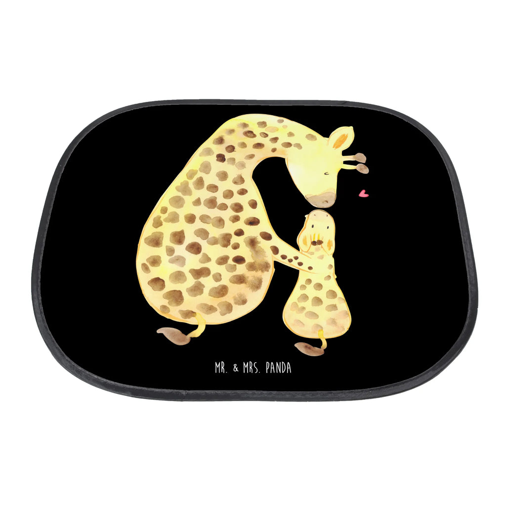 Sonnenschutz Auto Frontscheibe Giraffe Kind Auto Sonnenblende, Sonnenschutz Auto ohne Kleben, Sonnenschutz Kinder Auto, Sonnenschutz fürs Auto, Sonnenschutz Auto Tiere, Sonnenschutz Auto Saugnapf, Kinder Sonnenschutz Auto Fenster, Auto Sonnenschutz klappbar, Auto Sichtschutz, Sonnenschutz Auto mit Fensteröffnung, Baby Sonnenschutz Auto Fenster, Auto Sonnenschutz mit Motiv, Sonnenschutz für Autoscheiben, Sonnenschutz Auto ohne Saugnapf, Auto Sonnenschutz universal, Sonnenschutz Auto Fenster, Sonnenschutz Auto Heckscheibe, Sonnenschutz Auto Baby, Auto Sonnenschutz, Sonnenschutz Auto selbsthaftend, Sonnenschutz Auto Frontscheibe, Auto Sonnenschutzfolie, Sonnenschutz Auto Kinder, Sonnenschutz Autoscheibe, Sonnenschutz für Auto, Auto Verdunkelung, Autoscheiben Sonnenschutz, Auto Sonnenschutz UV Schutz, Sonnenschutz Baby Auto, Sonnenschutz Auto Seitenscheibe, Auto Sonnenschutz Reise, Sonnenblende Auto, Sonnenschutzfolie Auto, Sonnenschutz Auto, Autosonnenschutz, Afrika, Wildtiere, Tochter, Mama, Kind, Sohn, Lieblingsmensch, Giraffe, Mutter