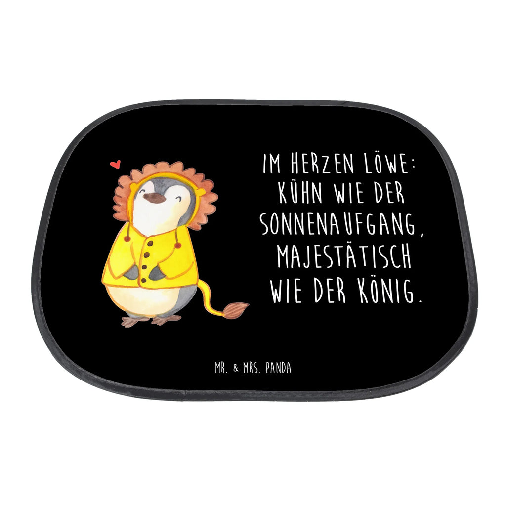 Osłona przeciwsłoneczna do samochodu lew astrologia Znak zodiaku, gwiazdozbiór, horoskop, astrologia, ascendent
