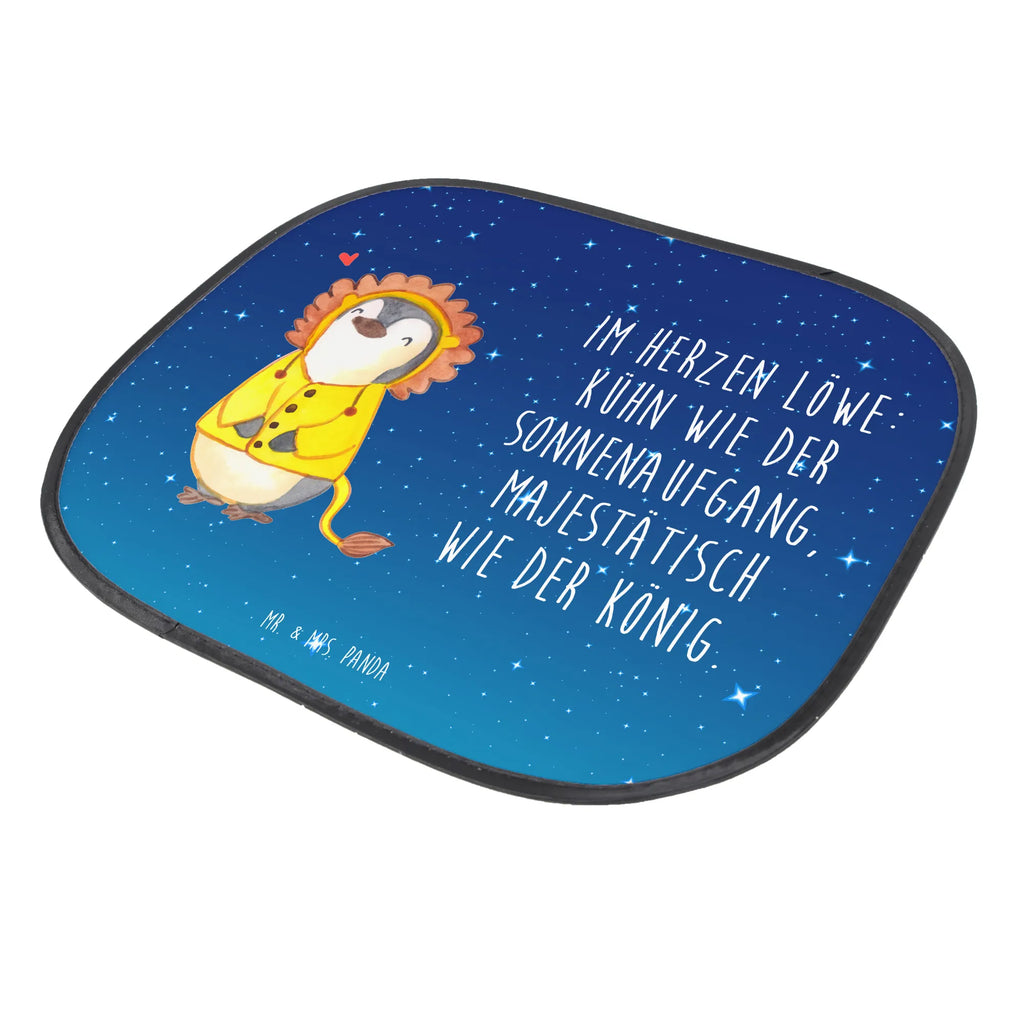 Osłona przeciwsłoneczna do samochodu lew astrologia Znak zodiaku, gwiazdozbiór, horoskop, astrologia, ascendent