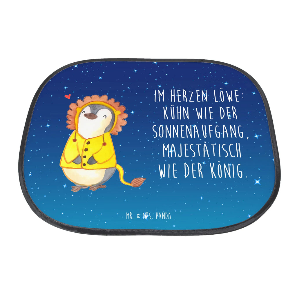 Osłona przeciwsłoneczna do samochodu lew astrologia Znak zodiaku, gwiazdozbiór, horoskop, astrologia, ascendent