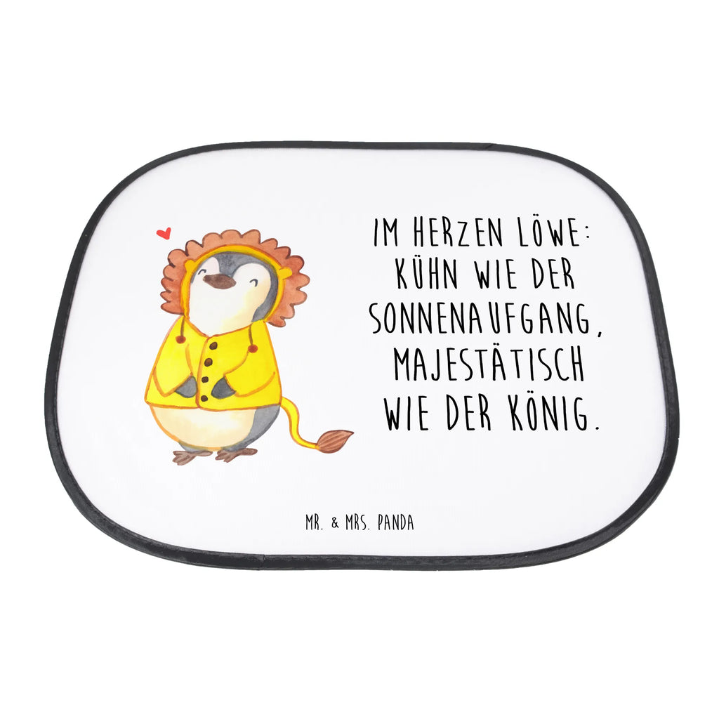 Osłona przeciwsłoneczna do samochodu lew astrologia Znak zodiaku, gwiazdozbiór, horoskop, astrologia, ascendent