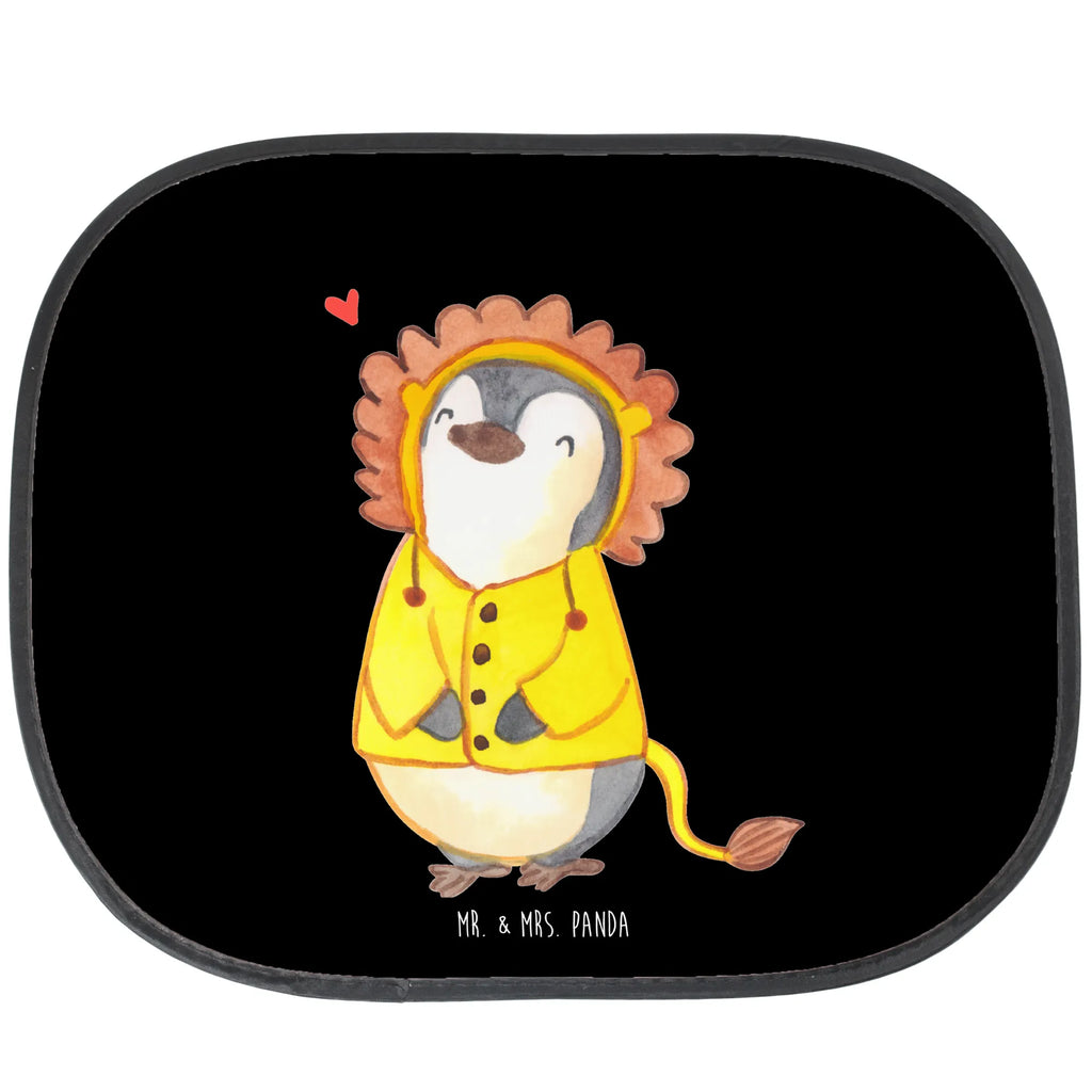 Osłona przeciwsłoneczna do samochodu lew astrologia Znak zodiaku, gwiazdozbiór, horoskop, astrologia, ascendent