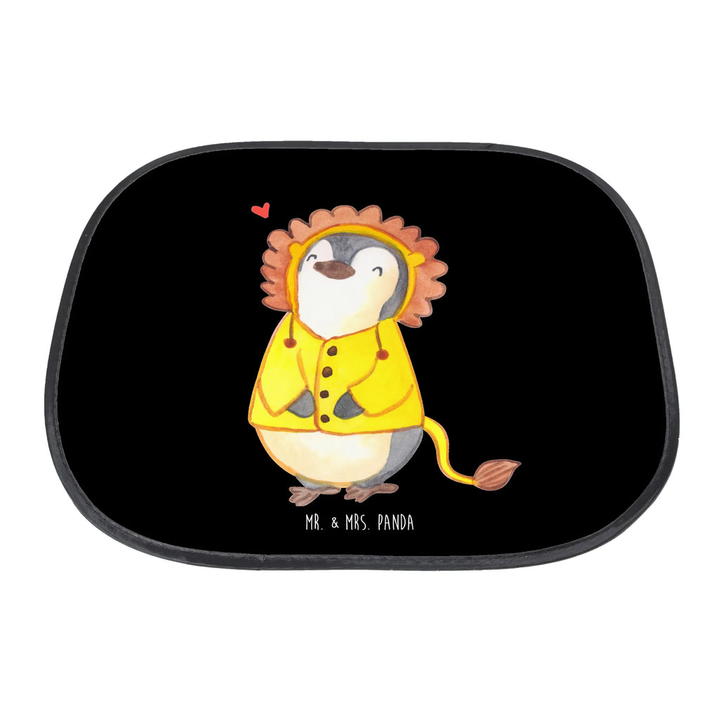 Osłona przeciwsłoneczna do samochodu lew astrologia Znak zodiaku, gwiazdozbiór, horoskop, astrologia, ascendent