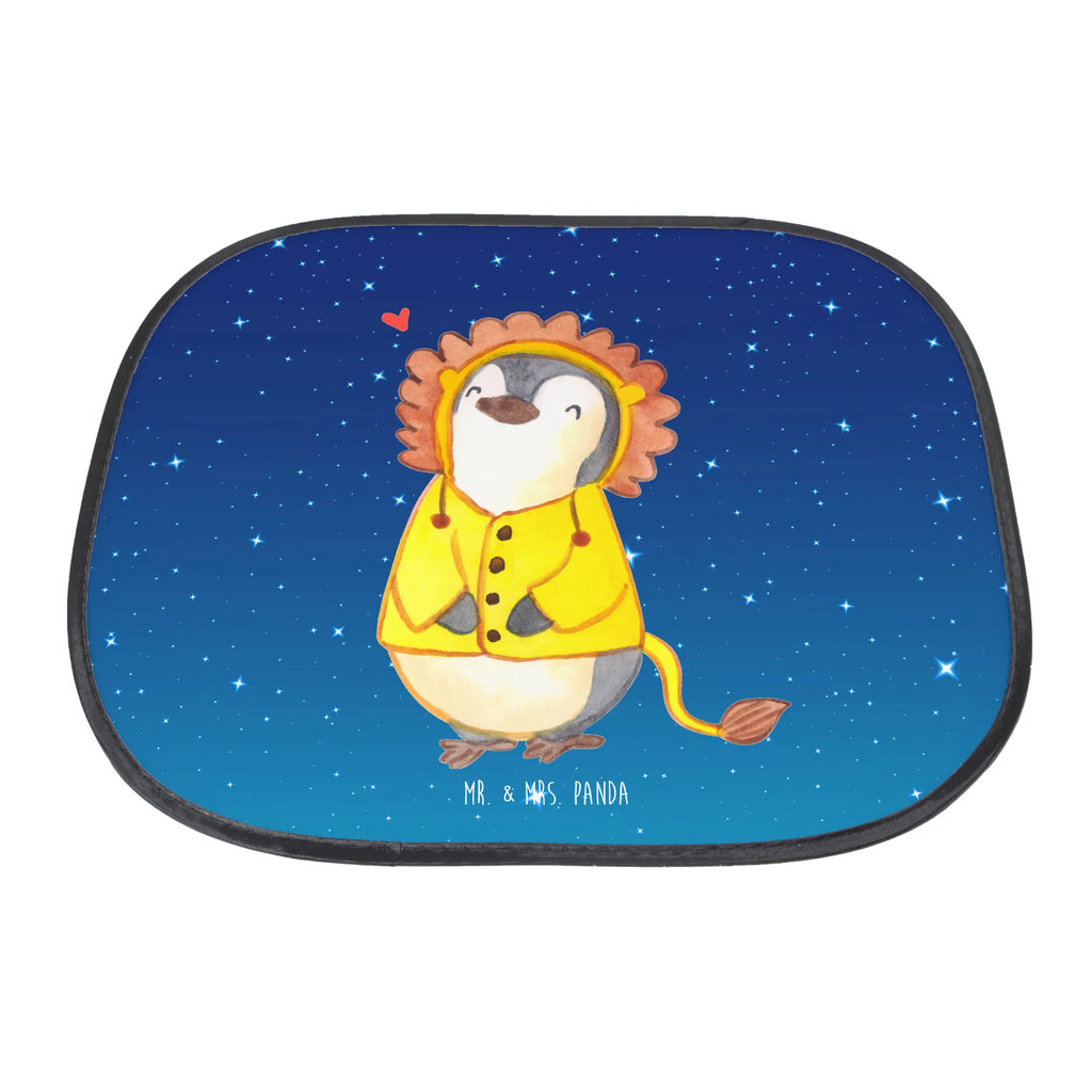 Osłona przeciwsłoneczna do samochodu lew astrologia Znak zodiaku, gwiazdozbiór, horoskop, astrologia, ascendent