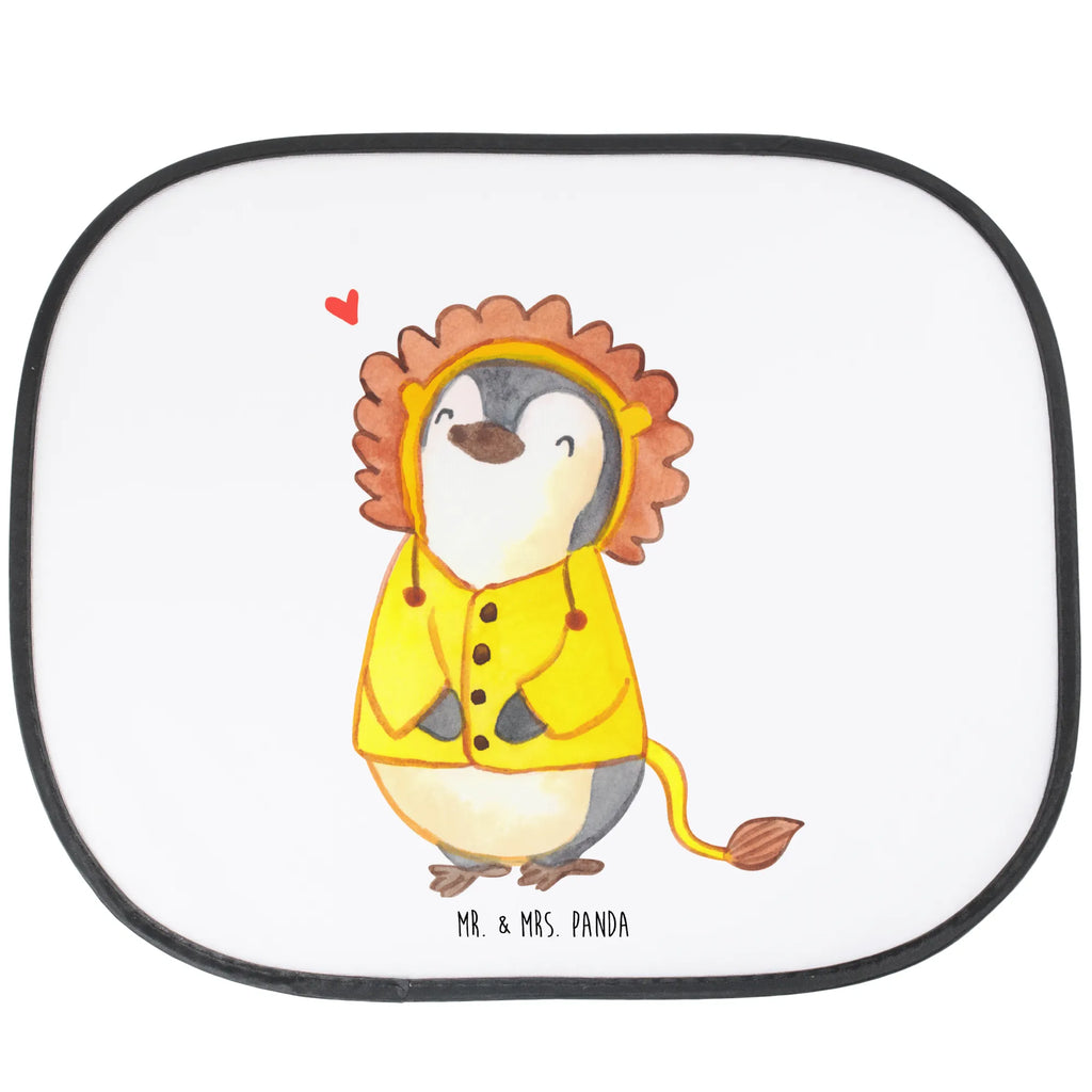 Osłona przeciwsłoneczna do samochodu lew astrologia Znak zodiaku, gwiazdozbiór, horoskop, astrologia, ascendent