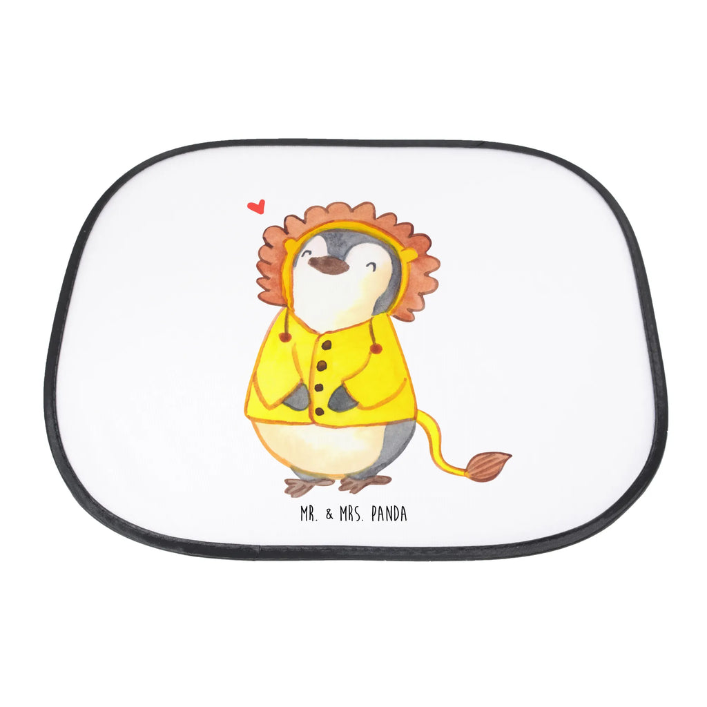 Osłona przeciwsłoneczna do samochodu lew astrologia Znak zodiaku, gwiazdozbiór, horoskop, astrologia, ascendent