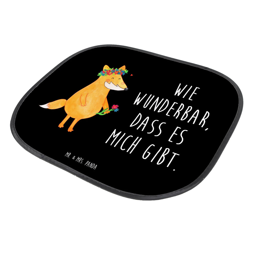 Car sun shade Fox Flower UV Schutz Auto, Sonnenschutz Seitenfenster, Sonnenblende Auto, Sonnenschutz für Autoscheiben, Hitzeschutz Auto, Sonnenschutz Auto Seitenscheibe, kfz hitzeschutz, Scheibenschutz Auto, kindersonnenschutz auto, hitzeschutz autoscheibe, auto hitzeschutz, Auto Sonnenblende, Sonnenschutz Auto Fenster, saugnapf sonnenschutz, seitenfenster sonnenschutz, auto blendschutz, Seitlicher Sonnenschutz, Auto Sonnenschutz, autofenster uv schutz, fenster sonnenschutz auto, Sonnenschutz Fürs Auto, Sonnenschutz für Auto, Auto UV-Schutz, blendschutz auto, Sonnenschutz Auto, kfz sonnenschutz, Sonnenschutz Autoscheibe, pkw sonnenblende, Sonnenschutz Kfz, sonnenschutz seitenscheibe, kfz blendschutz, sonnenschutz saugnapf, autosonnenblende, auto scheibenschutz, Autosonnenschutz, Sonnenschutz Pkw, kfz sonnenblende, Sonnenschutz Fenster Auto, fensterblende auto, auto fensterblende, Auto Fensterschutz, pkw sonnenschutz, autofenster sonnenschutz, seitenscheiben sonnenschutz, Autoscheiben Sonnenschutz, UV-Schutz Auto, Fuchs, Motivation, Liebe, Blumen, Freundinnen, Freundin, Selbstliebe, Blume, Mich, Füchse, Freude, Liebesbeweis, Blumenmädchen, Fuchsmädchen, Fox, Ich