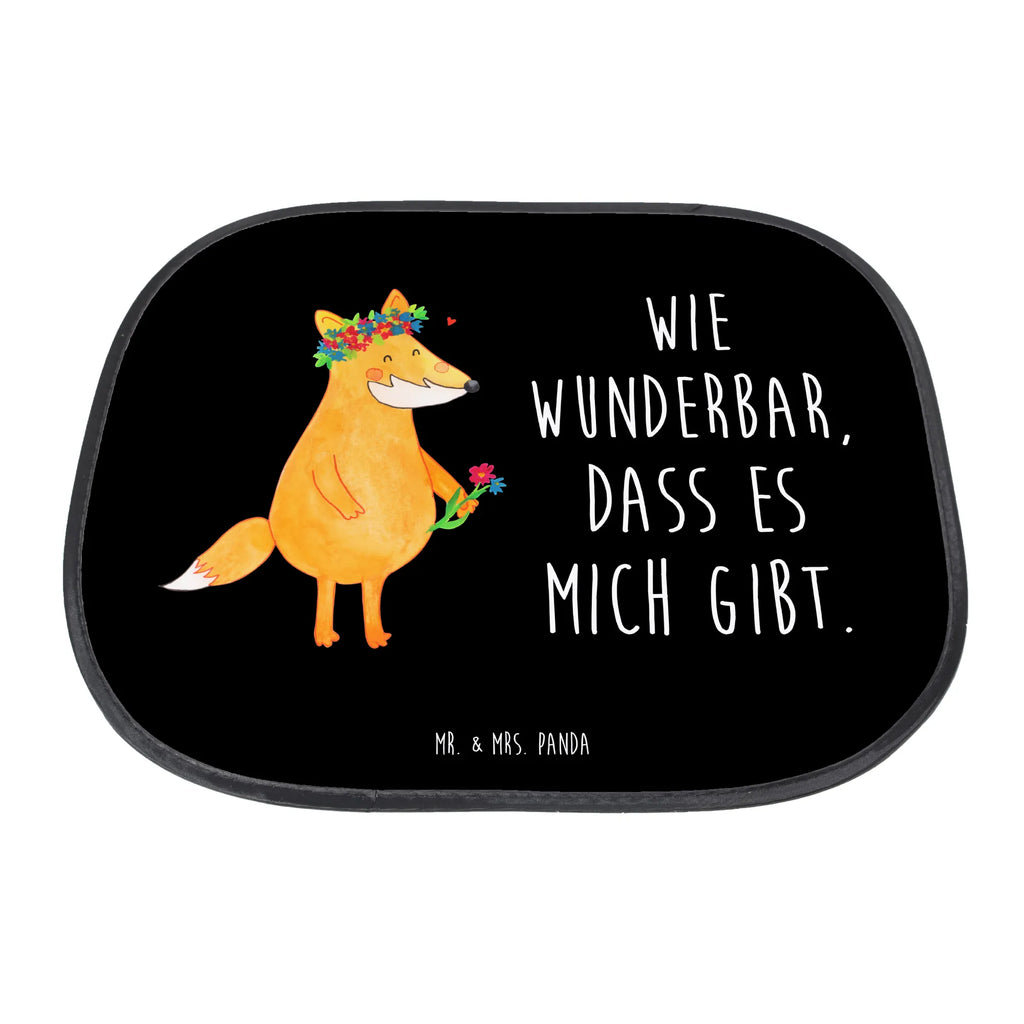 Car sun shade Fox Flower UV Schutz Auto, Sonnenschutz Seitenfenster, Sonnenblende Auto, Sonnenschutz für Autoscheiben, Hitzeschutz Auto, Sonnenschutz Auto Seitenscheibe, kfz hitzeschutz, Scheibenschutz Auto, kindersonnenschutz auto, hitzeschutz autoscheibe, auto hitzeschutz, Auto Sonnenblende, Sonnenschutz Auto Fenster, saugnapf sonnenschutz, seitenfenster sonnenschutz, auto blendschutz, Seitlicher Sonnenschutz, Auto Sonnenschutz, autofenster uv schutz, fenster sonnenschutz auto, Sonnenschutz Fürs Auto, Sonnenschutz für Auto, Auto UV-Schutz, blendschutz auto, Sonnenschutz Auto, kfz sonnenschutz, Sonnenschutz Autoscheibe, pkw sonnenblende, Sonnenschutz Kfz, sonnenschutz seitenscheibe, kfz blendschutz, sonnenschutz saugnapf, autosonnenblende, auto scheibenschutz, Autosonnenschutz, Sonnenschutz Pkw, kfz sonnenblende, Sonnenschutz Fenster Auto, fensterblende auto, auto fensterblende, Auto Fensterschutz, pkw sonnenschutz, autofenster sonnenschutz, seitenscheiben sonnenschutz, Autoscheiben Sonnenschutz, UV-Schutz Auto, Fuchs, Motivation, Liebe, Blumen, Freundinnen, Freundin, Selbstliebe, Blume, Mich, Füchse, Freude, Liebesbeweis, Blumenmädchen, Fuchsmädchen, Fox, Ich