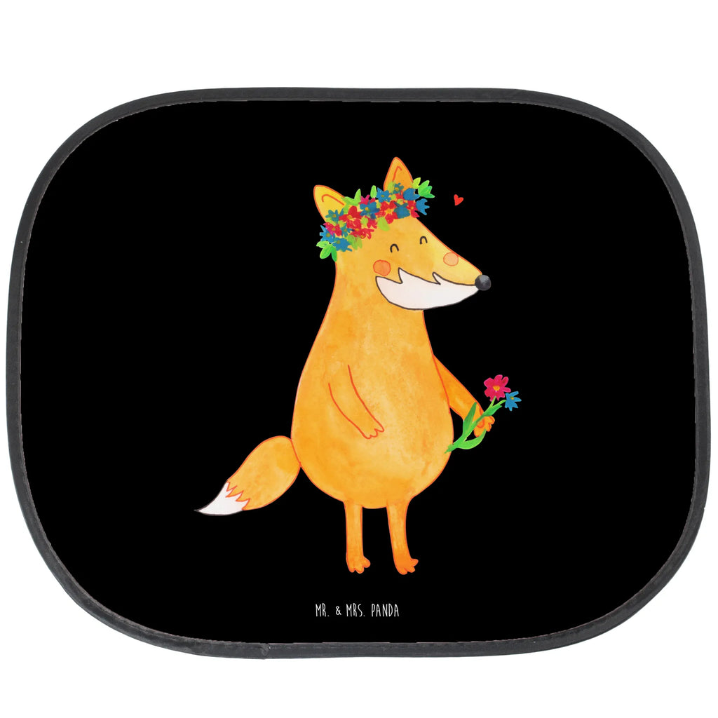 Car sun shade Fox Flower UV Schutz Auto, Sonnenschutz Seitenfenster, Sonnenblende Auto, Sonnenschutz für Autoscheiben, Hitzeschutz Auto, Sonnenschutz Auto Seitenscheibe, kfz hitzeschutz, Scheibenschutz Auto, kindersonnenschutz auto, hitzeschutz autoscheibe, auto hitzeschutz, Auto Sonnenblende, Sonnenschutz Auto Fenster, saugnapf sonnenschutz, seitenfenster sonnenschutz, auto blendschutz, Seitlicher Sonnenschutz, Auto Sonnenschutz, autofenster uv schutz, fenster sonnenschutz auto, Sonnenschutz Fürs Auto, Sonnenschutz für Auto, Auto UV-Schutz, blendschutz auto, Sonnenschutz Auto, kfz sonnenschutz, Sonnenschutz Autoscheibe, pkw sonnenblende, Sonnenschutz Kfz, sonnenschutz seitenscheibe, kfz blendschutz, sonnenschutz saugnapf, autosonnenblende, auto scheibenschutz, Autosonnenschutz, Sonnenschutz Pkw, kfz sonnenblende, Sonnenschutz Fenster Auto, fensterblende auto, auto fensterblende, Auto Fensterschutz, pkw sonnenschutz, autofenster sonnenschutz, seitenscheiben sonnenschutz, Autoscheiben Sonnenschutz, UV-Schutz Auto, Fuchs, Motivation, Liebe, Blumen, Freundinnen, Freundin, Selbstliebe, Blume, Mich, Füchse, Freude, Liebesbeweis, Blumenmädchen, Fuchsmädchen, Fox, Ich