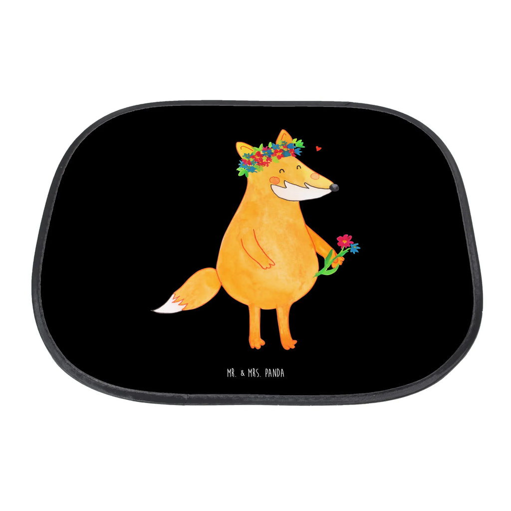 Car sun shade Fox Flower UV Schutz Auto, Sonnenschutz Seitenfenster, Sonnenblende Auto, Sonnenschutz für Autoscheiben, Hitzeschutz Auto, Sonnenschutz Auto Seitenscheibe, kfz hitzeschutz, Scheibenschutz Auto, kindersonnenschutz auto, hitzeschutz autoscheibe, auto hitzeschutz, Auto Sonnenblende, Sonnenschutz Auto Fenster, saugnapf sonnenschutz, seitenfenster sonnenschutz, auto blendschutz, Seitlicher Sonnenschutz, Auto Sonnenschutz, autofenster uv schutz, fenster sonnenschutz auto, Sonnenschutz Fürs Auto, Sonnenschutz für Auto, Auto UV-Schutz, blendschutz auto, Sonnenschutz Auto, kfz sonnenschutz, Sonnenschutz Autoscheibe, pkw sonnenblende, Sonnenschutz Kfz, sonnenschutz seitenscheibe, kfz blendschutz, sonnenschutz saugnapf, autosonnenblende, auto scheibenschutz, Autosonnenschutz, Sonnenschutz Pkw, kfz sonnenblende, Sonnenschutz Fenster Auto, fensterblende auto, auto fensterblende, Auto Fensterschutz, pkw sonnenschutz, autofenster sonnenschutz, seitenscheiben sonnenschutz, Autoscheiben Sonnenschutz, UV-Schutz Auto, Fuchs, Motivation, Liebe, Blumen, Freundinnen, Freundin, Selbstliebe, Blume, Mich, Füchse, Freude, Liebesbeweis, Blumenmädchen, Fuchsmädchen, Fox, Ich