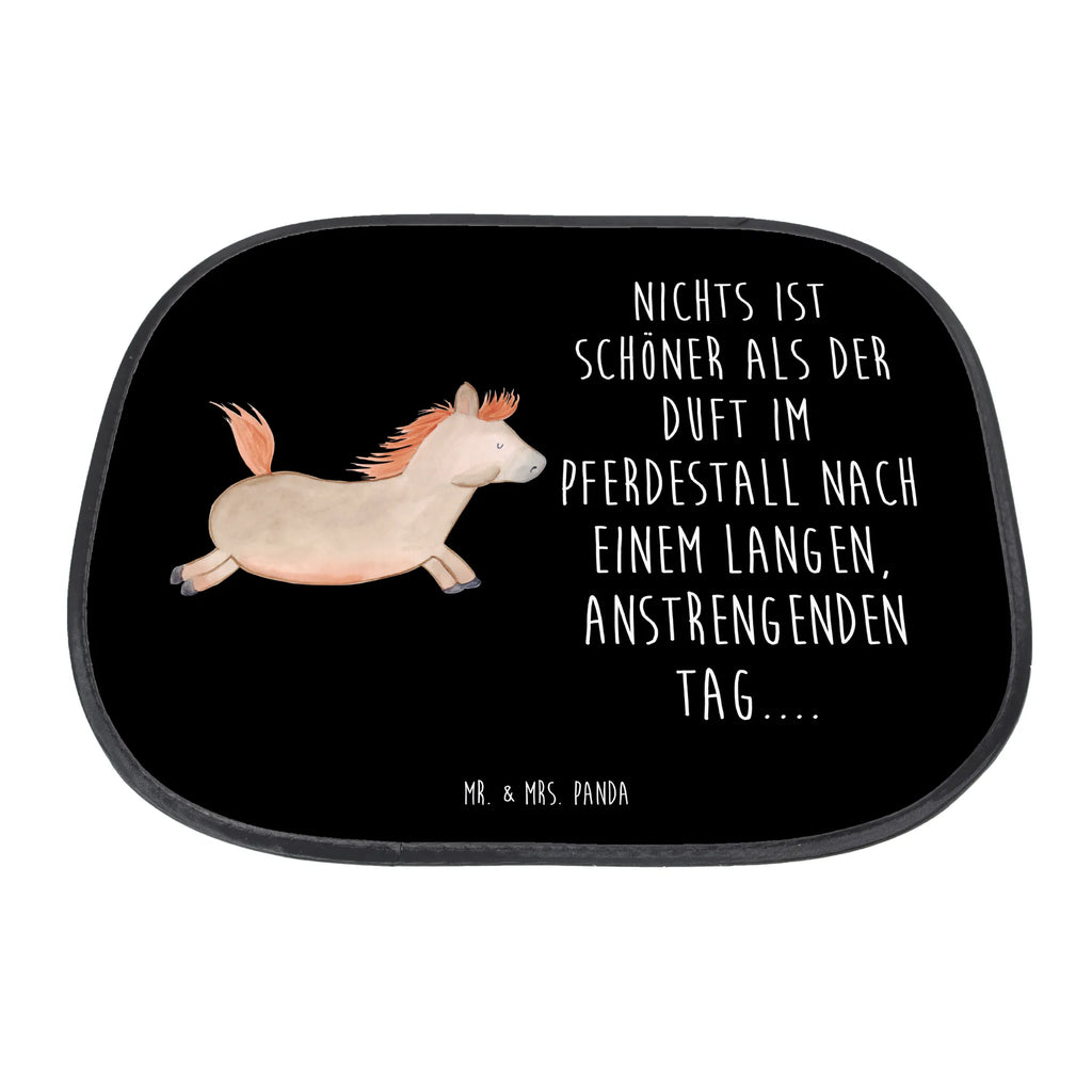 Auto Sonnenblende Pferd Springen fenster sonnenschutz auto, autofenster sonnenschutz, seitenfenster sonnenschutz, UV-Schutz Auto, kfz hitzeschutz, Scheibenschutz Auto, Sonnenblende Auto, auto hitzeschutz, autofenster uv schutz, Sonnenschutz Autoscheibe, kindersonnenschutz auto, sonnenschutz seitenscheibe, Sonnenschutz Seitenfenster, auto fensterblende, pkw sonnenblende, kfz sonnenblende, auto blendschutz, Sonnenschutz Pkw, UV Schutz Auto, Sonnenschutz für Autoscheiben, auto scheibenschutz, seitenscheiben sonnenschutz, Auto UV-Schutz, blendschutz auto, sonnenschutz saugnapf, Auto Sonnenschutz, Hitzeschutz Auto, Autosonnenschutz, kfz blendschutz, Sonnenschutz für Auto, Sonnenschutz Kfz, kfz sonnenschutz, Sonnenschutz Auto Fenster, fensterblende auto, Seitlicher Sonnenschutz, pkw sonnenschutz, Sonnenschutz Fenster Auto, saugnapf sonnenschutz, Auto Fensterschutz, hitzeschutz autoscheibe, Sonnenschutz Auto, Sonnenschutz Auto Seitenscheibe, Sonnenschutz Fürs Auto, Auto Sonnenblende, Autoscheiben Sonnenschutz, autosonnenblende, Landwirtin, Hoftiere, Landwirt, Bauernhof, Pferd, Pferdebesitzer, Pony, Stall, Ausreiten, Pferdestall, Reiten, Pferde