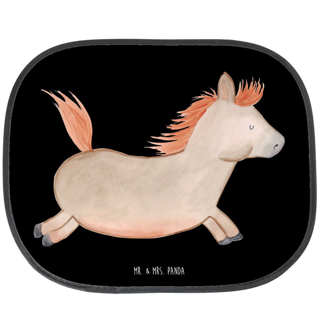 Auto Sonnenblende Pferd Springen fenster sonnenschutz auto, autofenster sonnenschutz, seitenfenster sonnenschutz, UV-Schutz Auto, kfz hitzeschutz, Scheibenschutz Auto, Sonnenblende Auto, auto hitzeschutz, autofenster uv schutz, Sonnenschutz Autoscheibe, kindersonnenschutz auto, sonnenschutz seitenscheibe, Sonnenschutz Seitenfenster, auto fensterblende, pkw sonnenblende, kfz sonnenblende, auto blendschutz, Sonnenschutz Pkw, UV Schutz Auto, Sonnenschutz für Autoscheiben, auto scheibenschutz, seitenscheiben sonnenschutz, Auto UV-Schutz, blendschutz auto, sonnenschutz saugnapf, Auto Sonnenschutz, Hitzeschutz Auto, Autosonnenschutz, kfz blendschutz, Sonnenschutz für Auto, Sonnenschutz Kfz, kfz sonnenschutz, Sonnenschutz Auto Fenster, fensterblende auto, Seitlicher Sonnenschutz, pkw sonnenschutz, Sonnenschutz Fenster Auto, saugnapf sonnenschutz, Auto Fensterschutz, hitzeschutz autoscheibe, Sonnenschutz Auto, Sonnenschutz Auto Seitenscheibe, Sonnenschutz Fürs Auto, Auto Sonnenblende, Autoscheiben Sonnenschutz, autosonnenblende, Landwirtin, Hoftiere, Landwirt, Bauernhof, Pferd, Pferdebesitzer, Pony, Stall, Ausreiten, Pferdestall, Reiten, Pferde