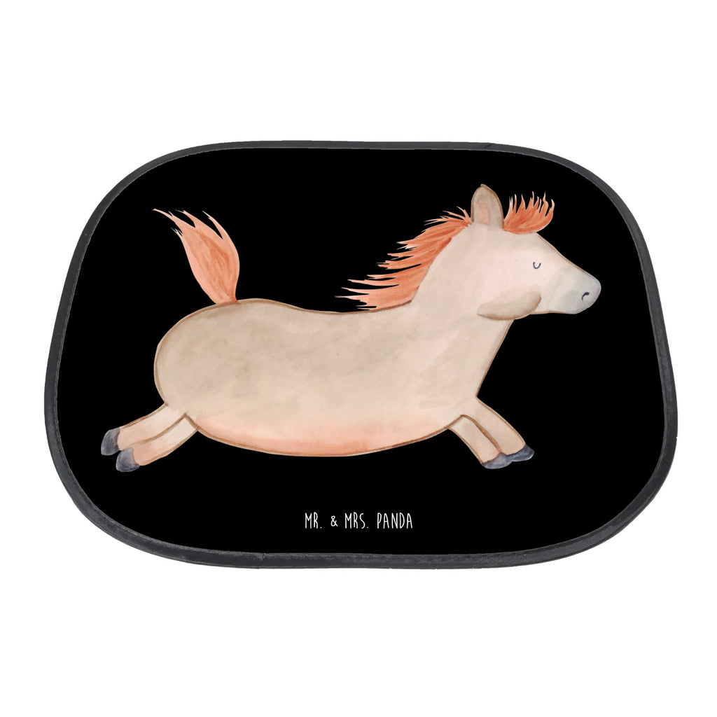 Auto Sonnenblende Pferd Springen fenster sonnenschutz auto, autofenster sonnenschutz, seitenfenster sonnenschutz, UV-Schutz Auto, kfz hitzeschutz, Scheibenschutz Auto, Sonnenblende Auto, auto hitzeschutz, autofenster uv schutz, Sonnenschutz Autoscheibe, kindersonnenschutz auto, sonnenschutz seitenscheibe, Sonnenschutz Seitenfenster, auto fensterblende, pkw sonnenblende, kfz sonnenblende, auto blendschutz, Sonnenschutz Pkw, UV Schutz Auto, Sonnenschutz für Autoscheiben, auto scheibenschutz, seitenscheiben sonnenschutz, Auto UV-Schutz, blendschutz auto, sonnenschutz saugnapf, Auto Sonnenschutz, Hitzeschutz Auto, Autosonnenschutz, kfz blendschutz, Sonnenschutz für Auto, Sonnenschutz Kfz, kfz sonnenschutz, Sonnenschutz Auto Fenster, fensterblende auto, Seitlicher Sonnenschutz, pkw sonnenschutz, Sonnenschutz Fenster Auto, saugnapf sonnenschutz, Auto Fensterschutz, hitzeschutz autoscheibe, Sonnenschutz Auto, Sonnenschutz Auto Seitenscheibe, Sonnenschutz Fürs Auto, Auto Sonnenblende, Autoscheiben Sonnenschutz, autosonnenblende, Landwirtin, Hoftiere, Landwirt, Bauernhof, Pferd, Pferdebesitzer, Pony, Stall, Ausreiten, Pferdestall, Reiten, Pferde