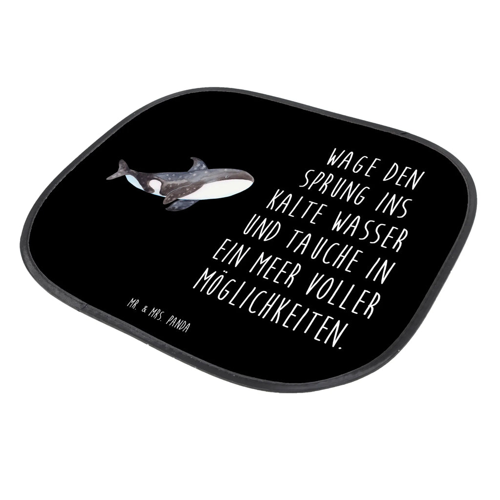 Sonnenschutz Auto Orca Kinder Sonnenschutz Auto Fenster, Autosonnenschutz, Auto Sonnenschutz Reise, Sonnenschutz Auto Kinder, Auto Sichtschutz, Auto Sonnenschutz mit Motiv, Sonnenschutz Baby Auto, Sonnenblende Auto, Sonnenschutz Auto selbsthaftend, Sonnenschutz Auto mit Fensteröffnung, Autoscheiben Sonnenschutz, Sonnenschutz Auto Frontscheibe, Sonnenschutz Auto ohne Kleben, Auto Verdunkelung, Sonnenschutzfolie Auto, Auto Sonnenschutz UV Schutz, Baby Sonnenschutz Auto Fenster, Sonnenschutz Auto Saugnapf, Auto Sonnenblende, Sonnenschutz für Auto, Auto Sonnenschutzfolie, Sonnenschutz für Autoscheiben, Auto Sonnenschutz, Sonnenschutz Auto Heckscheibe, Sonnenschutz Auto ohne Saugnapf, Sonnenschutz Auto Tiere, Sonnenschutz Auto Fenster, Sonnenschutz Autoscheibe, Auto Sonnenschutz klappbar, Sonnenschutz fürs Auto, Sonnenschutz Kinder Auto, Auto Sonnenschutz universal, Sonnenschutz Auto Seitenscheibe, Sonnenschutz Auto, Sonnenschutz Auto Baby, Meerestiere, Meer, Urlaub, Neustart, Möglichkeiten, Selbstliebe, Startup, Motivation, Arbeit, Orcas, Büro, Wal, Orca, Killerwal