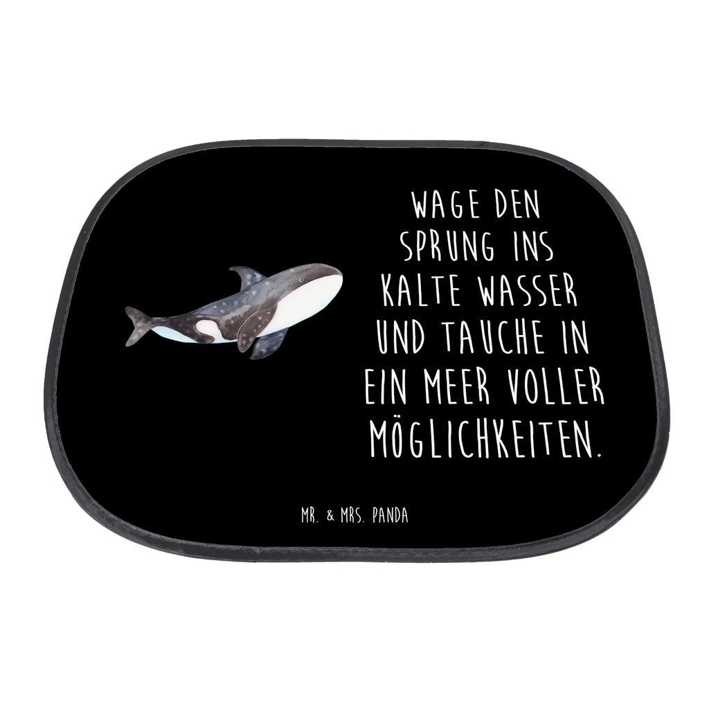 Sonnenschutz Auto Orca Kinder Sonnenschutz Auto Fenster, Autosonnenschutz, Auto Sonnenschutz Reise, Sonnenschutz Auto Kinder, Auto Sichtschutz, Auto Sonnenschutz mit Motiv, Sonnenschutz Baby Auto, Sonnenblende Auto, Sonnenschutz Auto selbsthaftend, Sonnenschutz Auto mit Fensteröffnung, Autoscheiben Sonnenschutz, Sonnenschutz Auto Frontscheibe, Sonnenschutz Auto ohne Kleben, Auto Verdunkelung, Sonnenschutzfolie Auto, Auto Sonnenschutz UV Schutz, Baby Sonnenschutz Auto Fenster, Sonnenschutz Auto Saugnapf, Auto Sonnenblende, Sonnenschutz für Auto, Auto Sonnenschutzfolie, Sonnenschutz für Autoscheiben, Auto Sonnenschutz, Sonnenschutz Auto Heckscheibe, Sonnenschutz Auto ohne Saugnapf, Sonnenschutz Auto Tiere, Sonnenschutz Auto Fenster, Sonnenschutz Autoscheibe, Auto Sonnenschutz klappbar, Sonnenschutz fürs Auto, Sonnenschutz Kinder Auto, Auto Sonnenschutz universal, Sonnenschutz Auto Seitenscheibe, Sonnenschutz Auto, Sonnenschutz Auto Baby, Meerestiere, Meer, Urlaub, Neustart, Möglichkeiten, Selbstliebe, Startup, Motivation, Arbeit, Orcas, Büro, Wal, Orca, Killerwal