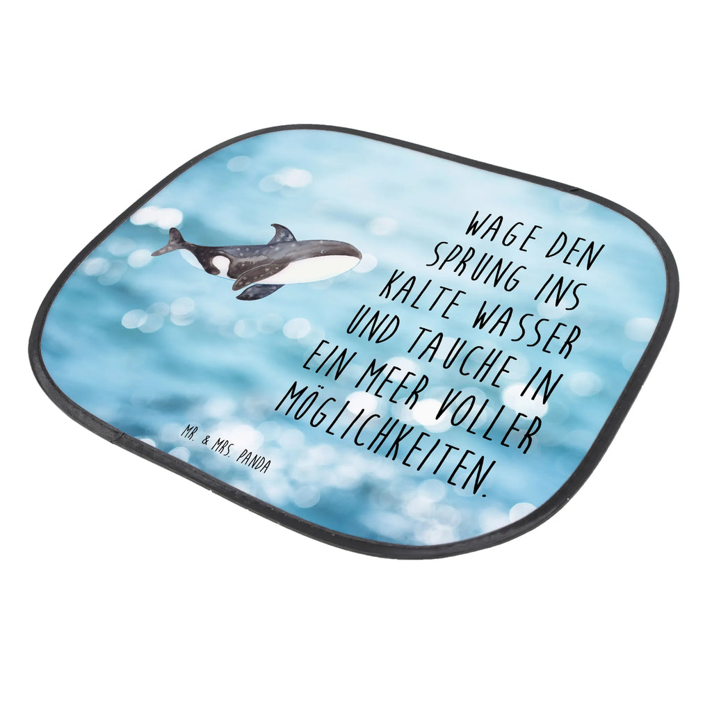 Sonnenschutz Auto Orca Kinder Sonnenschutz Auto Fenster, Autosonnenschutz, Auto Sonnenschutz Reise, Sonnenschutz Auto Kinder, Auto Sichtschutz, Auto Sonnenschutz mit Motiv, Sonnenschutz Baby Auto, Sonnenblende Auto, Sonnenschutz Auto selbsthaftend, Sonnenschutz Auto mit Fensteröffnung, Autoscheiben Sonnenschutz, Sonnenschutz Auto Frontscheibe, Sonnenschutz Auto ohne Kleben, Auto Verdunkelung, Sonnenschutzfolie Auto, Auto Sonnenschutz UV Schutz, Baby Sonnenschutz Auto Fenster, Sonnenschutz Auto Saugnapf, Auto Sonnenblende, Sonnenschutz für Auto, Auto Sonnenschutzfolie, Sonnenschutz für Autoscheiben, Auto Sonnenschutz, Sonnenschutz Auto Heckscheibe, Sonnenschutz Auto ohne Saugnapf, Sonnenschutz Auto Tiere, Sonnenschutz Auto Fenster, Sonnenschutz Autoscheibe, Auto Sonnenschutz klappbar, Sonnenschutz fürs Auto, Sonnenschutz Kinder Auto, Auto Sonnenschutz universal, Sonnenschutz Auto Seitenscheibe, Sonnenschutz Auto, Sonnenschutz Auto Baby, Meerestiere, Meer, Urlaub, Neustart, Möglichkeiten, Selbstliebe, Startup, Motivation, Arbeit, Orcas, Büro, Wal, Orca, Killerwal