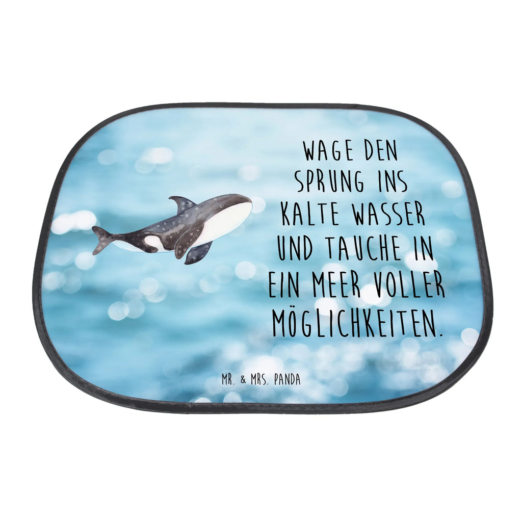 Sonnenschutz Auto Orca Kinder Sonnenschutz Auto Fenster, Autosonnenschutz, Auto Sonnenschutz Reise, Sonnenschutz Auto Kinder, Auto Sichtschutz, Auto Sonnenschutz mit Motiv, Sonnenschutz Baby Auto, Sonnenblende Auto, Sonnenschutz Auto selbsthaftend, Sonnenschutz Auto mit Fensteröffnung, Autoscheiben Sonnenschutz, Sonnenschutz Auto Frontscheibe, Sonnenschutz Auto ohne Kleben, Auto Verdunkelung, Sonnenschutzfolie Auto, Auto Sonnenschutz UV Schutz, Baby Sonnenschutz Auto Fenster, Sonnenschutz Auto Saugnapf, Auto Sonnenblende, Sonnenschutz für Auto, Auto Sonnenschutzfolie, Sonnenschutz für Autoscheiben, Auto Sonnenschutz, Sonnenschutz Auto Heckscheibe, Sonnenschutz Auto ohne Saugnapf, Sonnenschutz Auto Tiere, Sonnenschutz Auto Fenster, Sonnenschutz Autoscheibe, Auto Sonnenschutz klappbar, Sonnenschutz fürs Auto, Sonnenschutz Kinder Auto, Auto Sonnenschutz universal, Sonnenschutz Auto Seitenscheibe, Sonnenschutz Auto, Sonnenschutz Auto Baby, Meerestiere, Meer, Urlaub, Neustart, Möglichkeiten, Selbstliebe, Startup, Motivation, Arbeit, Orcas, Büro, Wal, Orca, Killerwal