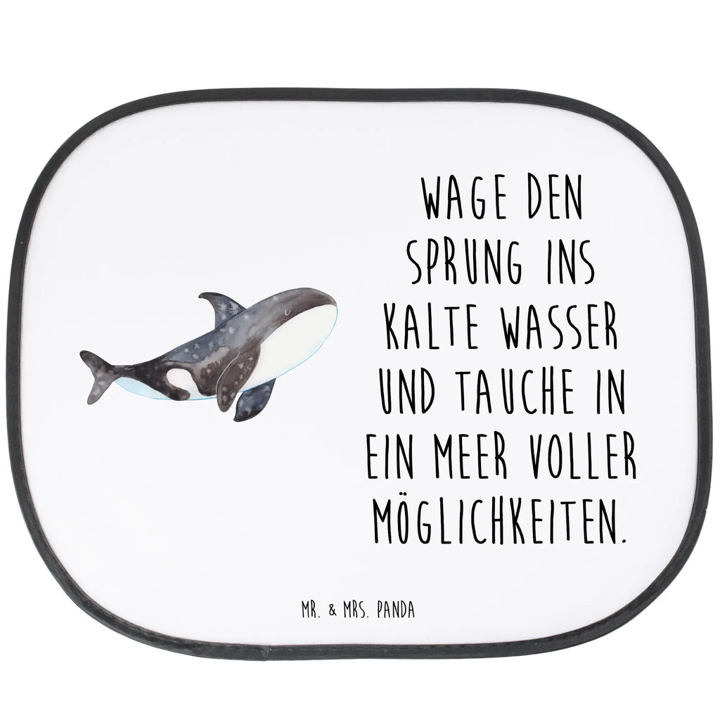 Sonnenschutz Auto Orca Kinder Sonnenschutz Auto Fenster, Autosonnenschutz, Auto Sonnenschutz Reise, Sonnenschutz Auto Kinder, Auto Sichtschutz, Auto Sonnenschutz mit Motiv, Sonnenschutz Baby Auto, Sonnenblende Auto, Sonnenschutz Auto selbsthaftend, Sonnenschutz Auto mit Fensteröffnung, Autoscheiben Sonnenschutz, Sonnenschutz Auto Frontscheibe, Sonnenschutz Auto ohne Kleben, Auto Verdunkelung, Sonnenschutzfolie Auto, Auto Sonnenschutz UV Schutz, Baby Sonnenschutz Auto Fenster, Sonnenschutz Auto Saugnapf, Auto Sonnenblende, Sonnenschutz für Auto, Auto Sonnenschutzfolie, Sonnenschutz für Autoscheiben, Auto Sonnenschutz, Sonnenschutz Auto Heckscheibe, Sonnenschutz Auto ohne Saugnapf, Sonnenschutz Auto Tiere, Sonnenschutz Auto Fenster, Sonnenschutz Autoscheibe, Auto Sonnenschutz klappbar, Sonnenschutz fürs Auto, Sonnenschutz Kinder Auto, Auto Sonnenschutz universal, Sonnenschutz Auto Seitenscheibe, Sonnenschutz Auto, Sonnenschutz Auto Baby, Meerestiere, Meer, Urlaub, Neustart, Möglichkeiten, Selbstliebe, Startup, Motivation, Arbeit, Orcas, Büro, Wal, Orca, Killerwal