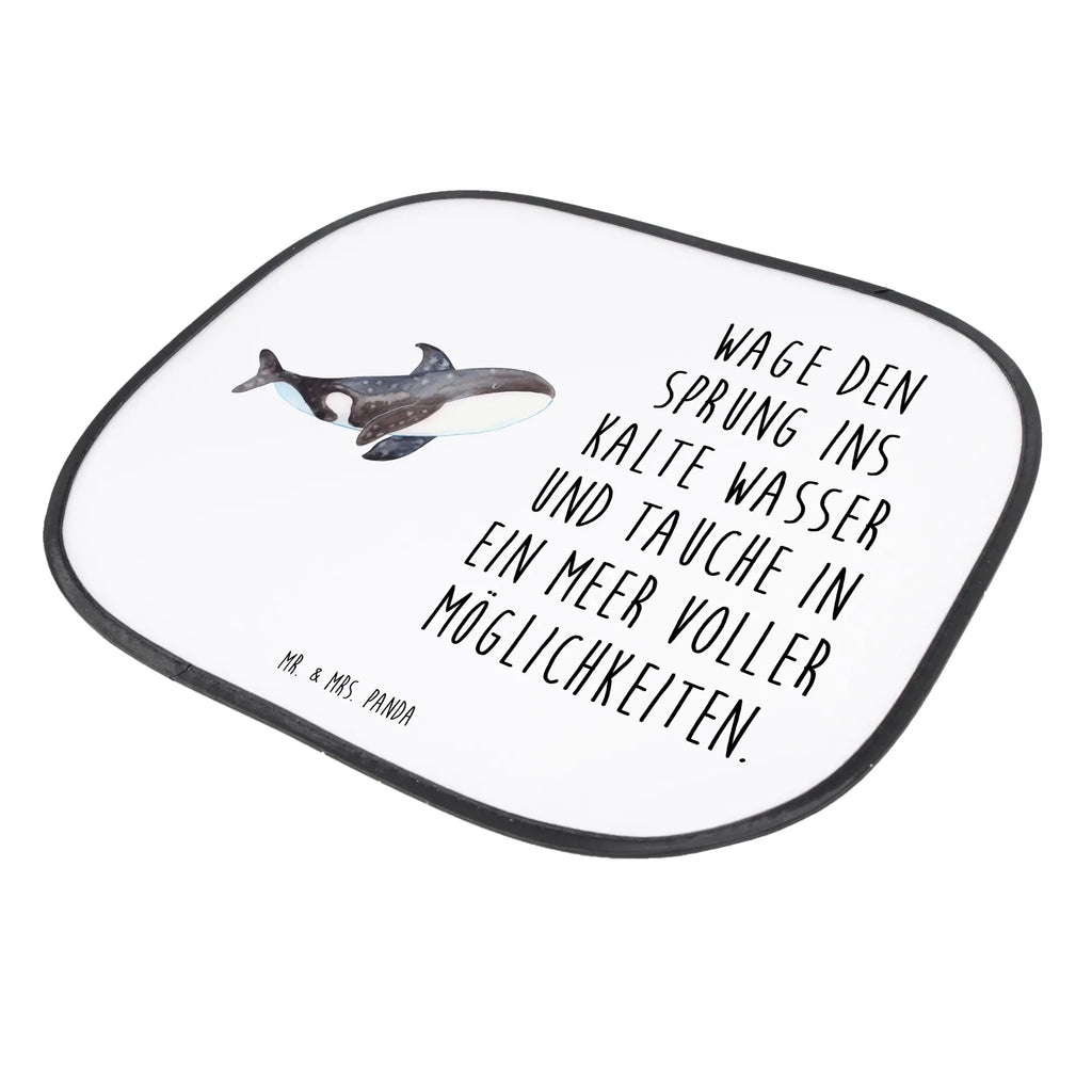 Sonnenschutz Auto Orca Kinder Sonnenschutz Auto Fenster, Autosonnenschutz, Auto Sonnenschutz Reise, Sonnenschutz Auto Kinder, Auto Sichtschutz, Auto Sonnenschutz mit Motiv, Sonnenschutz Baby Auto, Sonnenblende Auto, Sonnenschutz Auto selbsthaftend, Sonnenschutz Auto mit Fensteröffnung, Autoscheiben Sonnenschutz, Sonnenschutz Auto Frontscheibe, Sonnenschutz Auto ohne Kleben, Auto Verdunkelung, Sonnenschutzfolie Auto, Auto Sonnenschutz UV Schutz, Baby Sonnenschutz Auto Fenster, Sonnenschutz Auto Saugnapf, Auto Sonnenblende, Sonnenschutz für Auto, Auto Sonnenschutzfolie, Sonnenschutz für Autoscheiben, Auto Sonnenschutz, Sonnenschutz Auto Heckscheibe, Sonnenschutz Auto ohne Saugnapf, Sonnenschutz Auto Tiere, Sonnenschutz Auto Fenster, Sonnenschutz Autoscheibe, Auto Sonnenschutz klappbar, Sonnenschutz fürs Auto, Sonnenschutz Kinder Auto, Auto Sonnenschutz universal, Sonnenschutz Auto Seitenscheibe, Sonnenschutz Auto, Sonnenschutz Auto Baby, Meerestiere, Meer, Urlaub, Neustart, Möglichkeiten, Selbstliebe, Startup, Motivation, Arbeit, Orcas, Büro, Wal, Orca, Killerwal