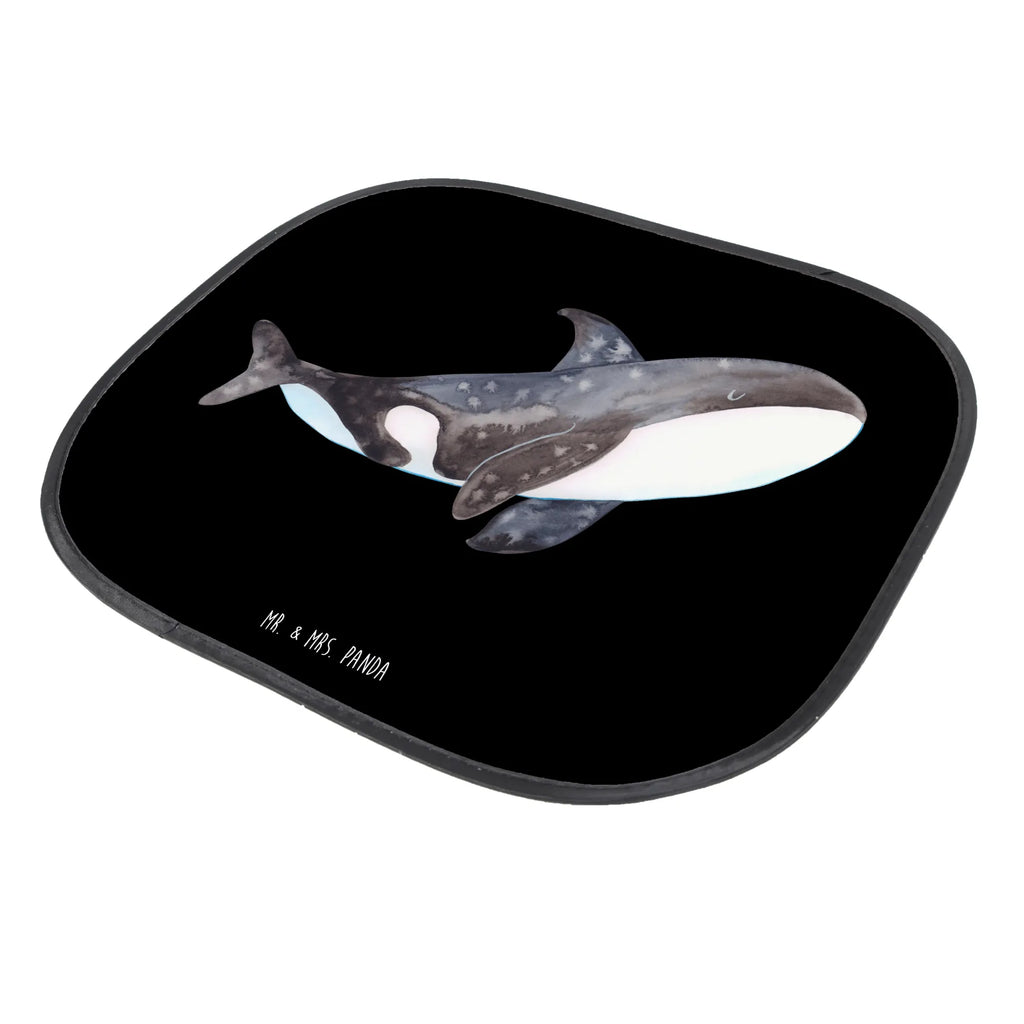 Sonnenschutz Auto Orca Kinder Sonnenschutz Auto Fenster, Autosonnenschutz, Auto Sonnenschutz Reise, Sonnenschutz Auto Kinder, Auto Sichtschutz, Auto Sonnenschutz mit Motiv, Sonnenschutz Baby Auto, Sonnenblende Auto, Sonnenschutz Auto selbsthaftend, Sonnenschutz Auto mit Fensteröffnung, Autoscheiben Sonnenschutz, Sonnenschutz Auto Frontscheibe, Sonnenschutz Auto ohne Kleben, Auto Verdunkelung, Sonnenschutzfolie Auto, Auto Sonnenschutz UV Schutz, Baby Sonnenschutz Auto Fenster, Sonnenschutz Auto Saugnapf, Auto Sonnenblende, Sonnenschutz für Auto, Auto Sonnenschutzfolie, Sonnenschutz für Autoscheiben, Auto Sonnenschutz, Sonnenschutz Auto Heckscheibe, Sonnenschutz Auto ohne Saugnapf, Sonnenschutz Auto Tiere, Sonnenschutz Auto Fenster, Sonnenschutz Autoscheibe, Auto Sonnenschutz klappbar, Sonnenschutz fürs Auto, Sonnenschutz Kinder Auto, Auto Sonnenschutz universal, Sonnenschutz Auto Seitenscheibe, Sonnenschutz Auto, Sonnenschutz Auto Baby, Meerestiere, Meer, Urlaub, Neustart, Möglichkeiten, Selbstliebe, Startup, Motivation, Arbeit, Orcas, Büro, Wal, Orca, Killerwal