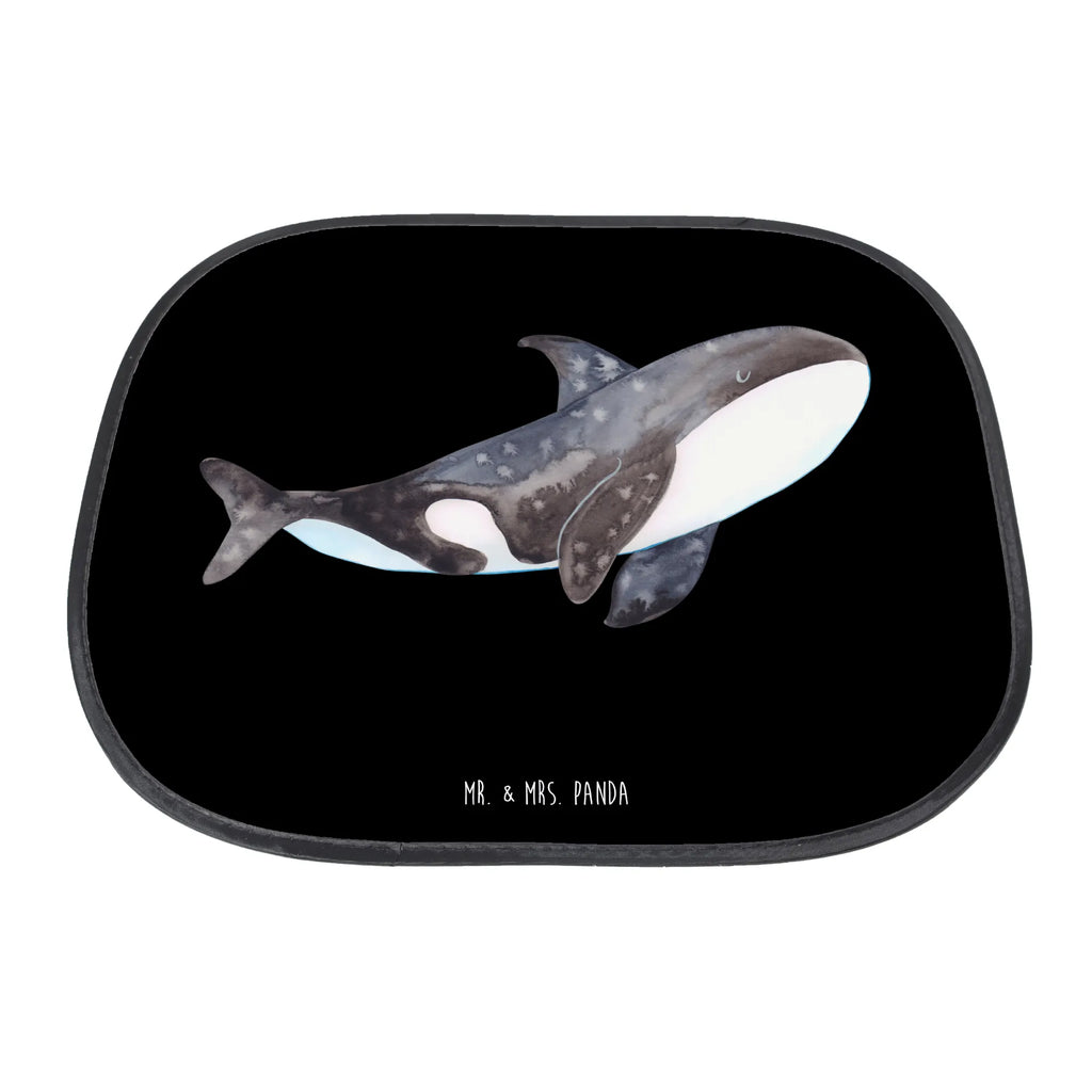 Sonnenschutz Auto Orca Kinder Sonnenschutz Auto Fenster, Autosonnenschutz, Auto Sonnenschutz Reise, Sonnenschutz Auto Kinder, Auto Sichtschutz, Auto Sonnenschutz mit Motiv, Sonnenschutz Baby Auto, Sonnenblende Auto, Sonnenschutz Auto selbsthaftend, Sonnenschutz Auto mit Fensteröffnung, Autoscheiben Sonnenschutz, Sonnenschutz Auto Frontscheibe, Sonnenschutz Auto ohne Kleben, Auto Verdunkelung, Sonnenschutzfolie Auto, Auto Sonnenschutz UV Schutz, Baby Sonnenschutz Auto Fenster, Sonnenschutz Auto Saugnapf, Auto Sonnenblende, Sonnenschutz für Auto, Auto Sonnenschutzfolie, Sonnenschutz für Autoscheiben, Auto Sonnenschutz, Sonnenschutz Auto Heckscheibe, Sonnenschutz Auto ohne Saugnapf, Sonnenschutz Auto Tiere, Sonnenschutz Auto Fenster, Sonnenschutz Autoscheibe, Auto Sonnenschutz klappbar, Sonnenschutz fürs Auto, Sonnenschutz Kinder Auto, Auto Sonnenschutz universal, Sonnenschutz Auto Seitenscheibe, Sonnenschutz Auto, Sonnenschutz Auto Baby, Meerestiere, Meer, Urlaub, Neustart, Möglichkeiten, Selbstliebe, Startup, Motivation, Arbeit, Orcas, Büro, Wal, Orca, Killerwal