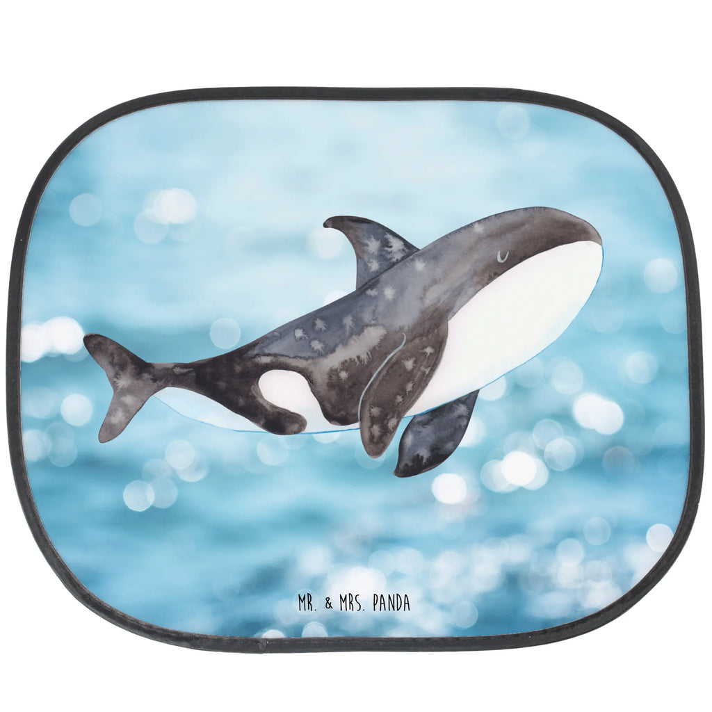Sonnenschutz Auto Orca Kinder Sonnenschutz Auto Fenster, Autosonnenschutz, Auto Sonnenschutz Reise, Sonnenschutz Auto Kinder, Auto Sichtschutz, Auto Sonnenschutz mit Motiv, Sonnenschutz Baby Auto, Sonnenblende Auto, Sonnenschutz Auto selbsthaftend, Sonnenschutz Auto mit Fensteröffnung, Autoscheiben Sonnenschutz, Sonnenschutz Auto Frontscheibe, Sonnenschutz Auto ohne Kleben, Auto Verdunkelung, Sonnenschutzfolie Auto, Auto Sonnenschutz UV Schutz, Baby Sonnenschutz Auto Fenster, Sonnenschutz Auto Saugnapf, Auto Sonnenblende, Sonnenschutz für Auto, Auto Sonnenschutzfolie, Sonnenschutz für Autoscheiben, Auto Sonnenschutz, Sonnenschutz Auto Heckscheibe, Sonnenschutz Auto ohne Saugnapf, Sonnenschutz Auto Tiere, Sonnenschutz Auto Fenster, Sonnenschutz Autoscheibe, Auto Sonnenschutz klappbar, Sonnenschutz fürs Auto, Sonnenschutz Kinder Auto, Auto Sonnenschutz universal, Sonnenschutz Auto Seitenscheibe, Sonnenschutz Auto, Sonnenschutz Auto Baby, Meerestiere, Meer, Urlaub, Neustart, Möglichkeiten, Selbstliebe, Startup, Motivation, Arbeit, Orcas, Büro, Wal, Orca, Killerwal
