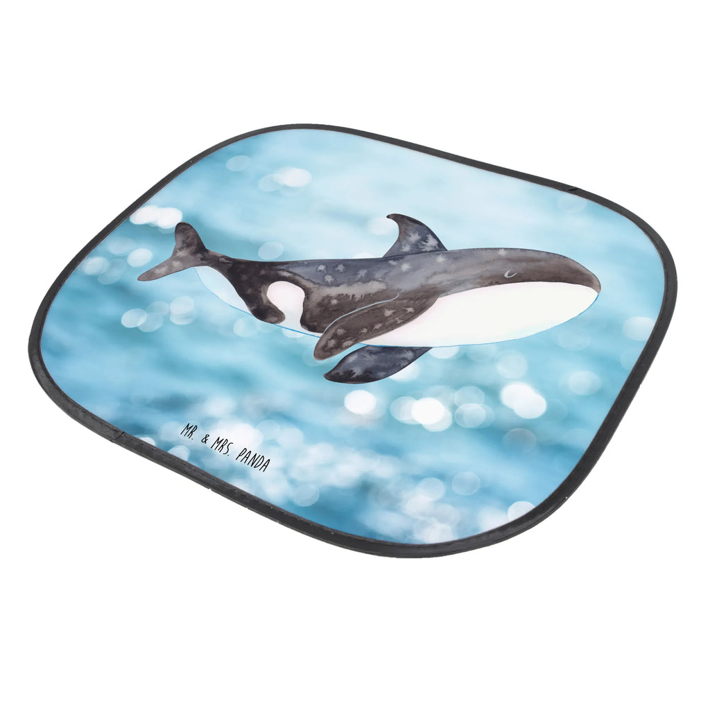Sonnenschutz Auto Orca Kinder Sonnenschutz Auto Fenster, Autosonnenschutz, Auto Sonnenschutz Reise, Sonnenschutz Auto Kinder, Auto Sichtschutz, Auto Sonnenschutz mit Motiv, Sonnenschutz Baby Auto, Sonnenblende Auto, Sonnenschutz Auto selbsthaftend, Sonnenschutz Auto mit Fensteröffnung, Autoscheiben Sonnenschutz, Sonnenschutz Auto Frontscheibe, Sonnenschutz Auto ohne Kleben, Auto Verdunkelung, Sonnenschutzfolie Auto, Auto Sonnenschutz UV Schutz, Baby Sonnenschutz Auto Fenster, Sonnenschutz Auto Saugnapf, Auto Sonnenblende, Sonnenschutz für Auto, Auto Sonnenschutzfolie, Sonnenschutz für Autoscheiben, Auto Sonnenschutz, Sonnenschutz Auto Heckscheibe, Sonnenschutz Auto ohne Saugnapf, Sonnenschutz Auto Tiere, Sonnenschutz Auto Fenster, Sonnenschutz Autoscheibe, Auto Sonnenschutz klappbar, Sonnenschutz fürs Auto, Sonnenschutz Kinder Auto, Auto Sonnenschutz universal, Sonnenschutz Auto Seitenscheibe, Sonnenschutz Auto, Sonnenschutz Auto Baby, Meerestiere, Meer, Urlaub, Neustart, Möglichkeiten, Selbstliebe, Startup, Motivation, Arbeit, Orcas, Büro, Wal, Orca, Killerwal