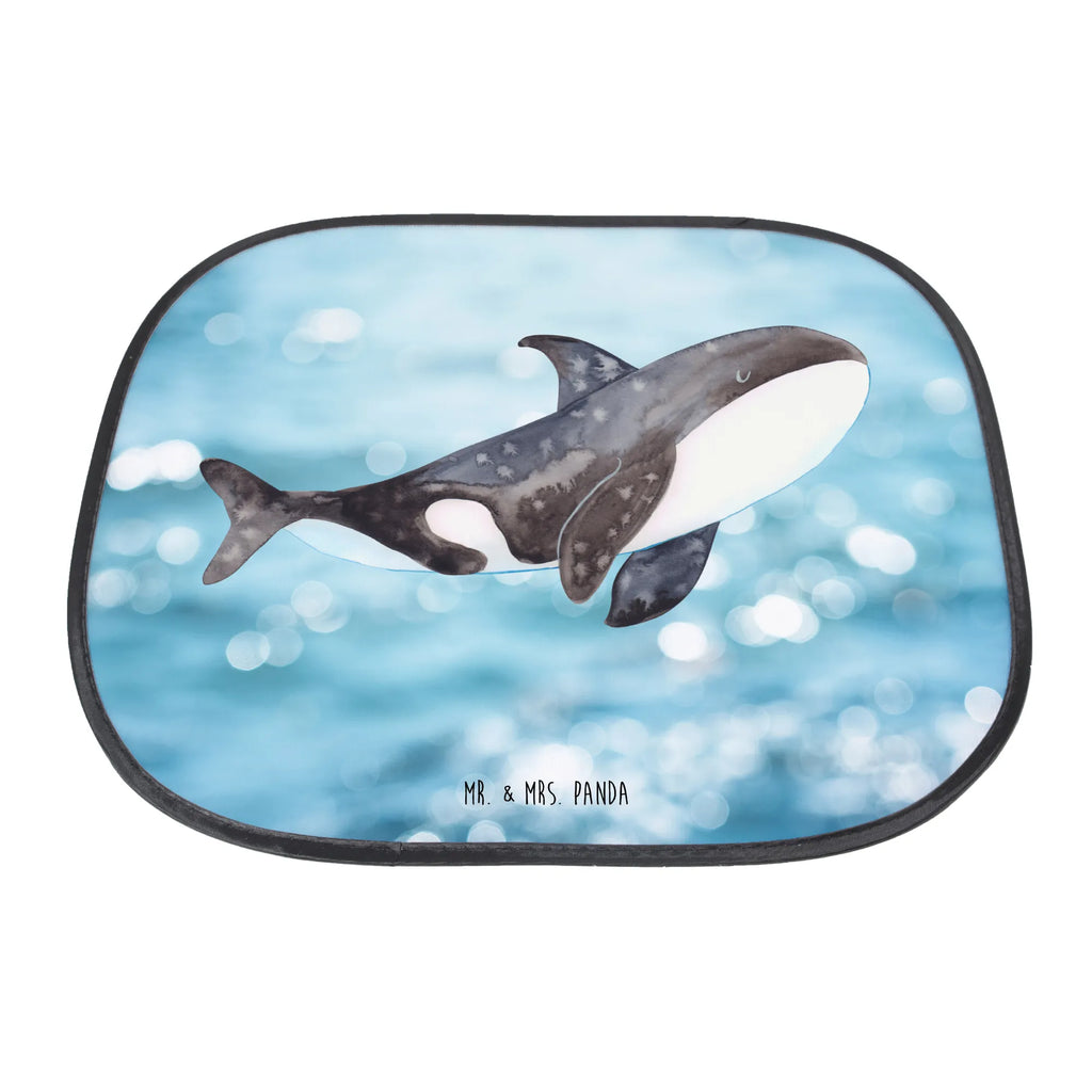 Sonnenschutz Auto Orca Kinder Sonnenschutz Auto Fenster, Autosonnenschutz, Auto Sonnenschutz Reise, Sonnenschutz Auto Kinder, Auto Sichtschutz, Auto Sonnenschutz mit Motiv, Sonnenschutz Baby Auto, Sonnenblende Auto, Sonnenschutz Auto selbsthaftend, Sonnenschutz Auto mit Fensteröffnung, Autoscheiben Sonnenschutz, Sonnenschutz Auto Frontscheibe, Sonnenschutz Auto ohne Kleben, Auto Verdunkelung, Sonnenschutzfolie Auto, Auto Sonnenschutz UV Schutz, Baby Sonnenschutz Auto Fenster, Sonnenschutz Auto Saugnapf, Auto Sonnenblende, Sonnenschutz für Auto, Auto Sonnenschutzfolie, Sonnenschutz für Autoscheiben, Auto Sonnenschutz, Sonnenschutz Auto Heckscheibe, Sonnenschutz Auto ohne Saugnapf, Sonnenschutz Auto Tiere, Sonnenschutz Auto Fenster, Sonnenschutz Autoscheibe, Auto Sonnenschutz klappbar, Sonnenschutz fürs Auto, Sonnenschutz Kinder Auto, Auto Sonnenschutz universal, Sonnenschutz Auto Seitenscheibe, Sonnenschutz Auto, Sonnenschutz Auto Baby, Meerestiere, Meer, Urlaub, Neustart, Möglichkeiten, Selbstliebe, Startup, Motivation, Arbeit, Orcas, Büro, Wal, Orca, Killerwal