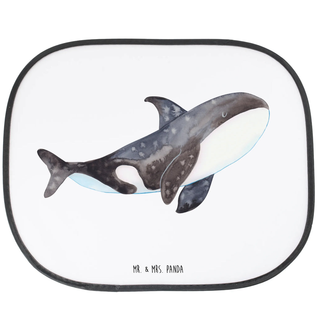 Sonnenschutz Auto Orca Kinder Sonnenschutz Auto Fenster, Autosonnenschutz, Auto Sonnenschutz Reise, Sonnenschutz Auto Kinder, Auto Sichtschutz, Auto Sonnenschutz mit Motiv, Sonnenschutz Baby Auto, Sonnenblende Auto, Sonnenschutz Auto selbsthaftend, Sonnenschutz Auto mit Fensteröffnung, Autoscheiben Sonnenschutz, Sonnenschutz Auto Frontscheibe, Sonnenschutz Auto ohne Kleben, Auto Verdunkelung, Sonnenschutzfolie Auto, Auto Sonnenschutz UV Schutz, Baby Sonnenschutz Auto Fenster, Sonnenschutz Auto Saugnapf, Auto Sonnenblende, Sonnenschutz für Auto, Auto Sonnenschutzfolie, Sonnenschutz für Autoscheiben, Auto Sonnenschutz, Sonnenschutz Auto Heckscheibe, Sonnenschutz Auto ohne Saugnapf, Sonnenschutz Auto Tiere, Sonnenschutz Auto Fenster, Sonnenschutz Autoscheibe, Auto Sonnenschutz klappbar, Sonnenschutz fürs Auto, Sonnenschutz Kinder Auto, Auto Sonnenschutz universal, Sonnenschutz Auto Seitenscheibe, Sonnenschutz Auto, Sonnenschutz Auto Baby, Meerestiere, Meer, Urlaub, Neustart, Möglichkeiten, Selbstliebe, Startup, Motivation, Arbeit, Orcas, Büro, Wal, Orca, Killerwal