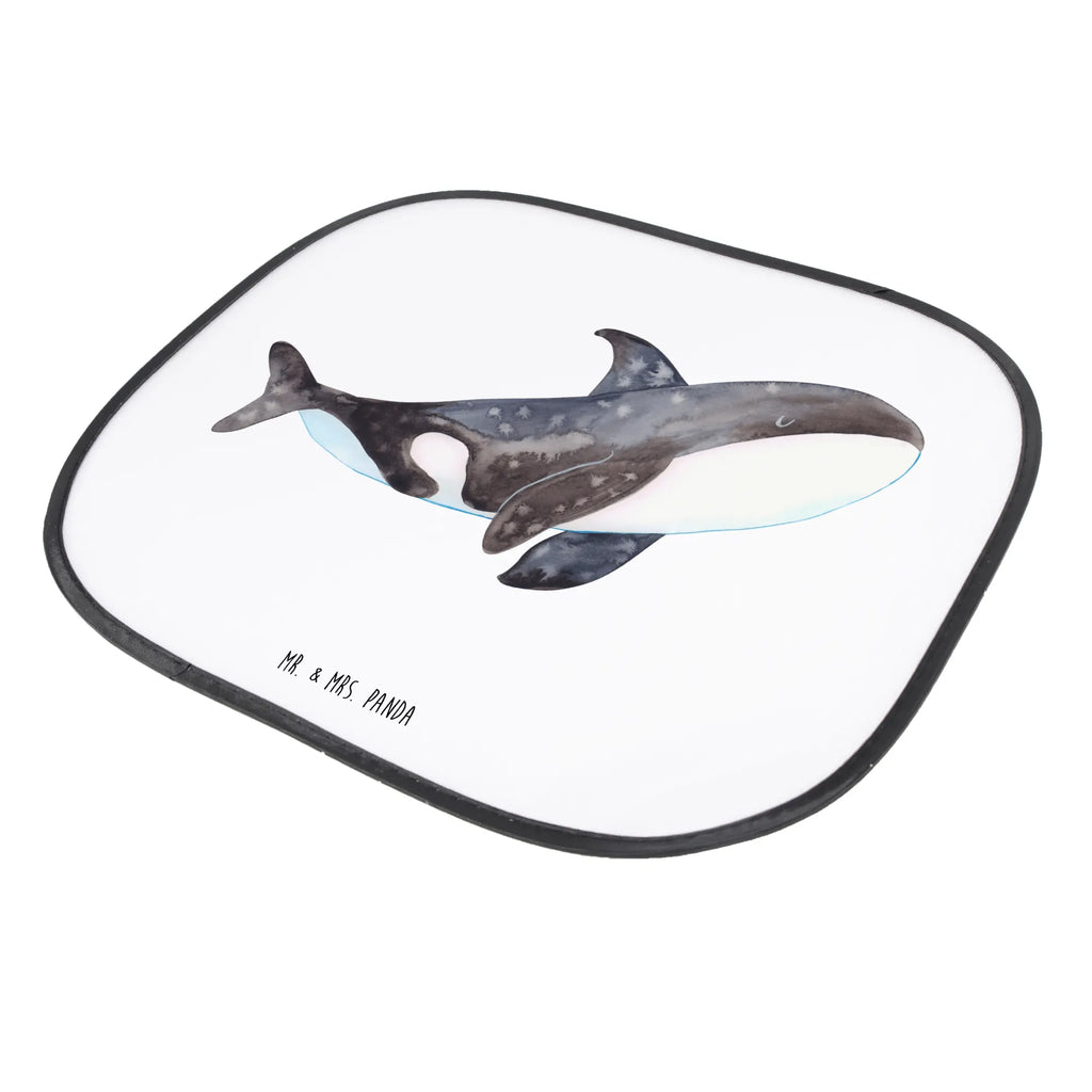 Sonnenschutz Auto Orca Kinder Sonnenschutz Auto Fenster, Autosonnenschutz, Auto Sonnenschutz Reise, Sonnenschutz Auto Kinder, Auto Sichtschutz, Auto Sonnenschutz mit Motiv, Sonnenschutz Baby Auto, Sonnenblende Auto, Sonnenschutz Auto selbsthaftend, Sonnenschutz Auto mit Fensteröffnung, Autoscheiben Sonnenschutz, Sonnenschutz Auto Frontscheibe, Sonnenschutz Auto ohne Kleben, Auto Verdunkelung, Sonnenschutzfolie Auto, Auto Sonnenschutz UV Schutz, Baby Sonnenschutz Auto Fenster, Sonnenschutz Auto Saugnapf, Auto Sonnenblende, Sonnenschutz für Auto, Auto Sonnenschutzfolie, Sonnenschutz für Autoscheiben, Auto Sonnenschutz, Sonnenschutz Auto Heckscheibe, Sonnenschutz Auto ohne Saugnapf, Sonnenschutz Auto Tiere, Sonnenschutz Auto Fenster, Sonnenschutz Autoscheibe, Auto Sonnenschutz klappbar, Sonnenschutz fürs Auto, Sonnenschutz Kinder Auto, Auto Sonnenschutz universal, Sonnenschutz Auto Seitenscheibe, Sonnenschutz Auto, Sonnenschutz Auto Baby, Meerestiere, Meer, Urlaub, Neustart, Möglichkeiten, Selbstliebe, Startup, Motivation, Arbeit, Orcas, Büro, Wal, Orca, Killerwal
