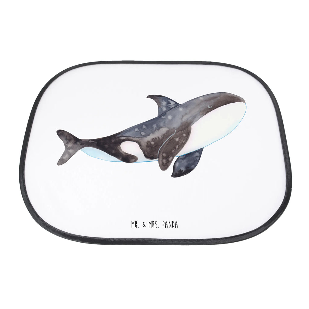 Sonnenschutz Auto Orca Kinder Sonnenschutz Auto Fenster, Autosonnenschutz, Auto Sonnenschutz Reise, Sonnenschutz Auto Kinder, Auto Sichtschutz, Auto Sonnenschutz mit Motiv, Sonnenschutz Baby Auto, Sonnenblende Auto, Sonnenschutz Auto selbsthaftend, Sonnenschutz Auto mit Fensteröffnung, Autoscheiben Sonnenschutz, Sonnenschutz Auto Frontscheibe, Sonnenschutz Auto ohne Kleben, Auto Verdunkelung, Sonnenschutzfolie Auto, Auto Sonnenschutz UV Schutz, Baby Sonnenschutz Auto Fenster, Sonnenschutz Auto Saugnapf, Auto Sonnenblende, Sonnenschutz für Auto, Auto Sonnenschutzfolie, Sonnenschutz für Autoscheiben, Auto Sonnenschutz, Sonnenschutz Auto Heckscheibe, Sonnenschutz Auto ohne Saugnapf, Sonnenschutz Auto Tiere, Sonnenschutz Auto Fenster, Sonnenschutz Autoscheibe, Auto Sonnenschutz klappbar, Sonnenschutz fürs Auto, Sonnenschutz Kinder Auto, Auto Sonnenschutz universal, Sonnenschutz Auto Seitenscheibe, Sonnenschutz Auto, Sonnenschutz Auto Baby, Meerestiere, Meer, Urlaub, Neustart, Möglichkeiten, Selbstliebe, Startup, Motivation, Arbeit, Orcas, Büro, Wal, Orca, Killerwal